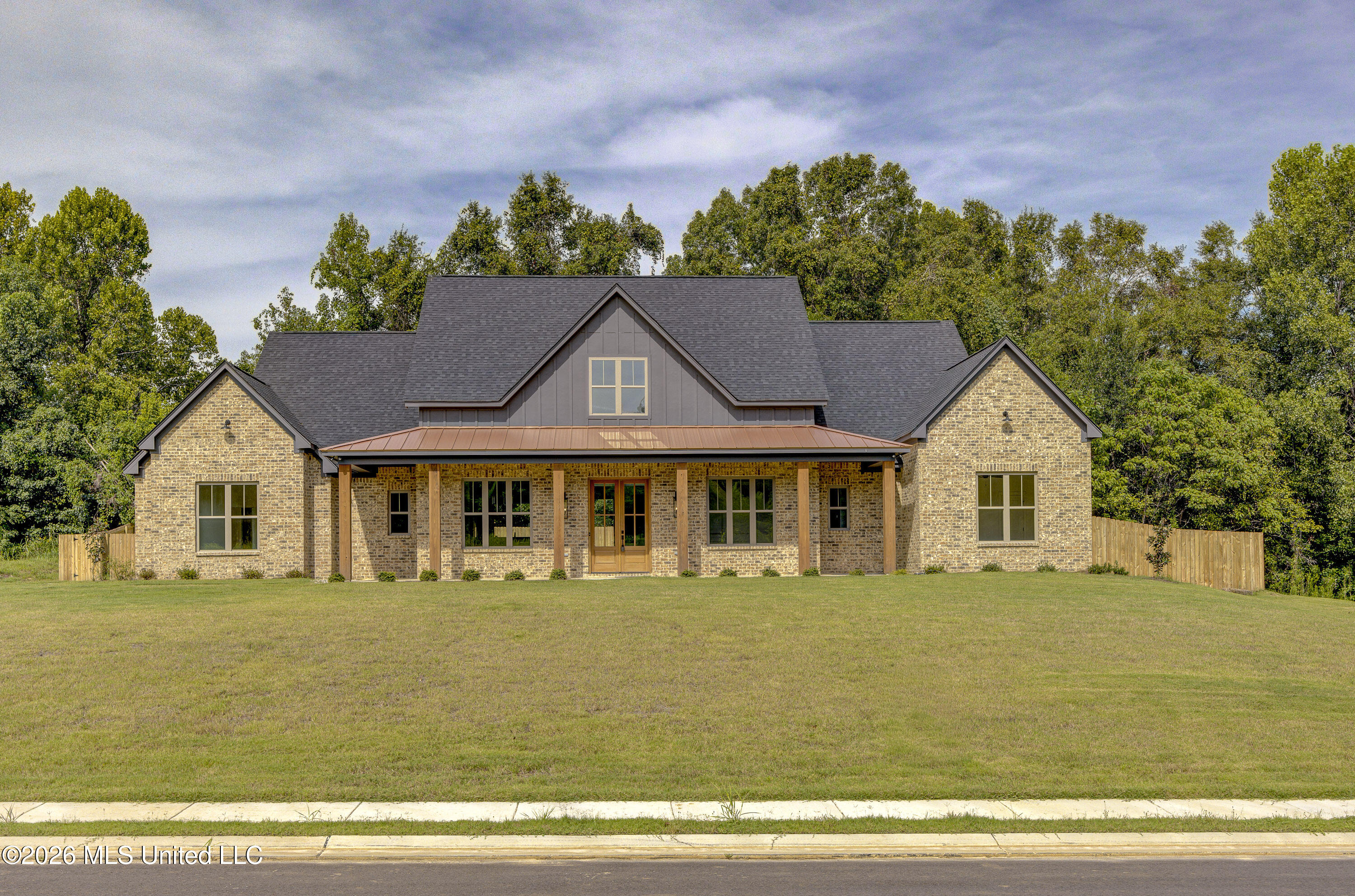 104 Plainview Drive Property Photo 59