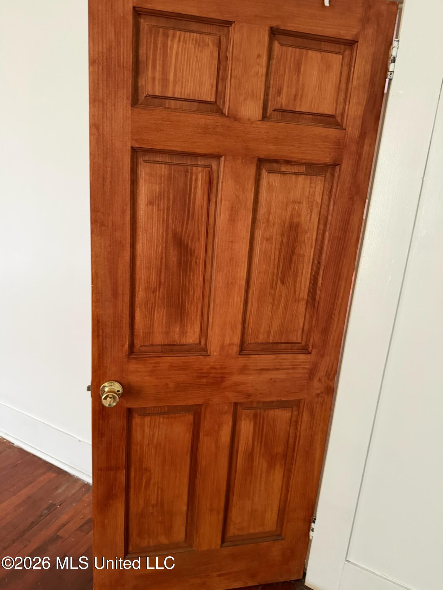 501 Lee Street Property Photo 10