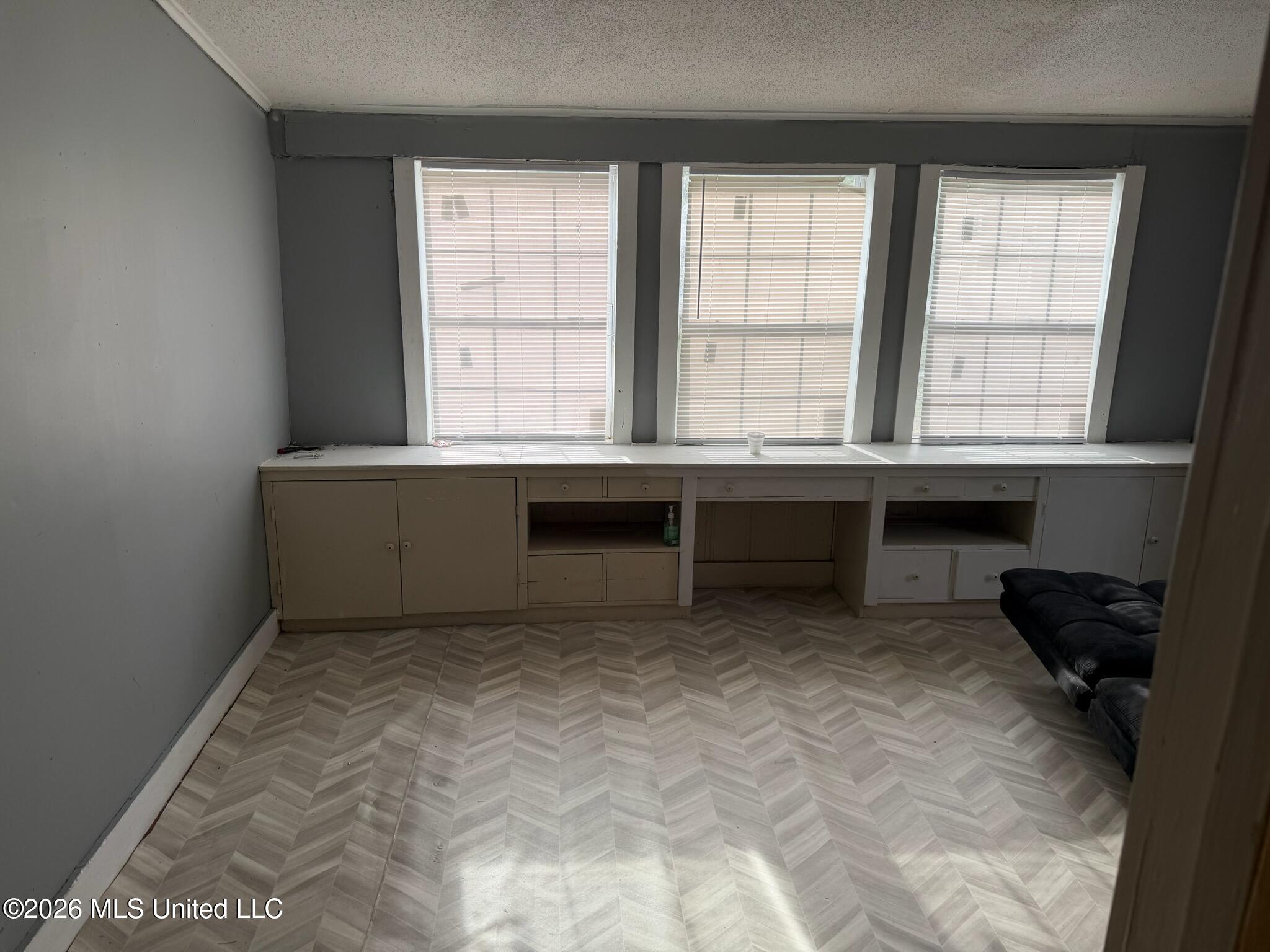 501 Lee Street Property Photo 11