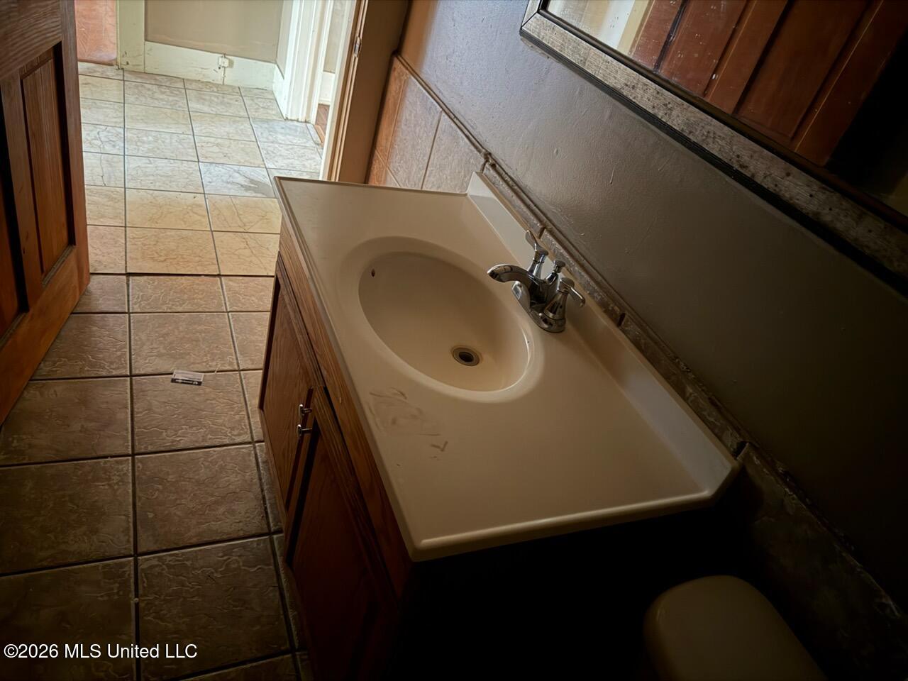 501 Lee Street Property Photo 12