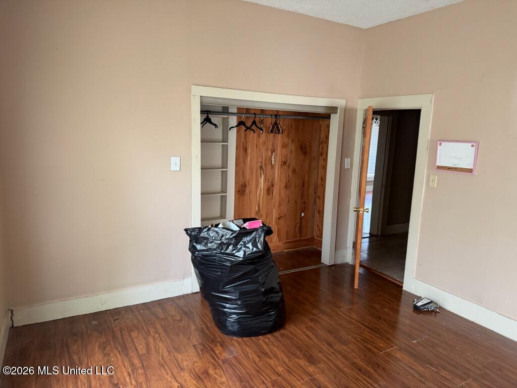 501 Lee Street Property Photo 17
