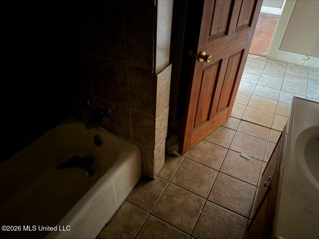 501 Lee Street Property Photo 19