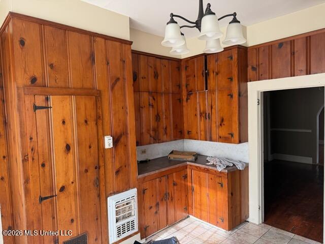 501 Lee Street Property Photo 20