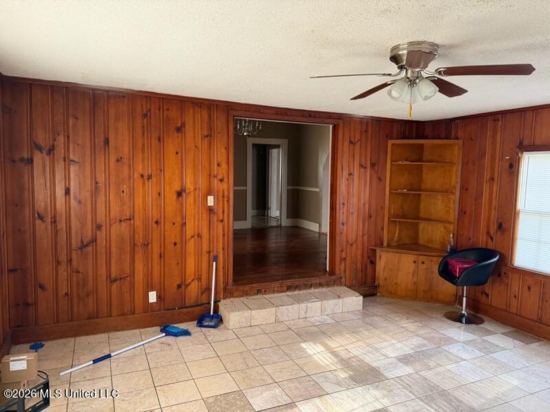 501 Lee Street Property Photo 23