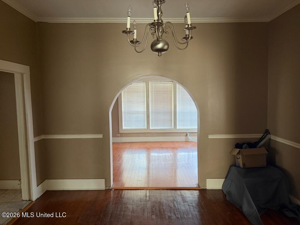 501 Lee Street Property Photo 25