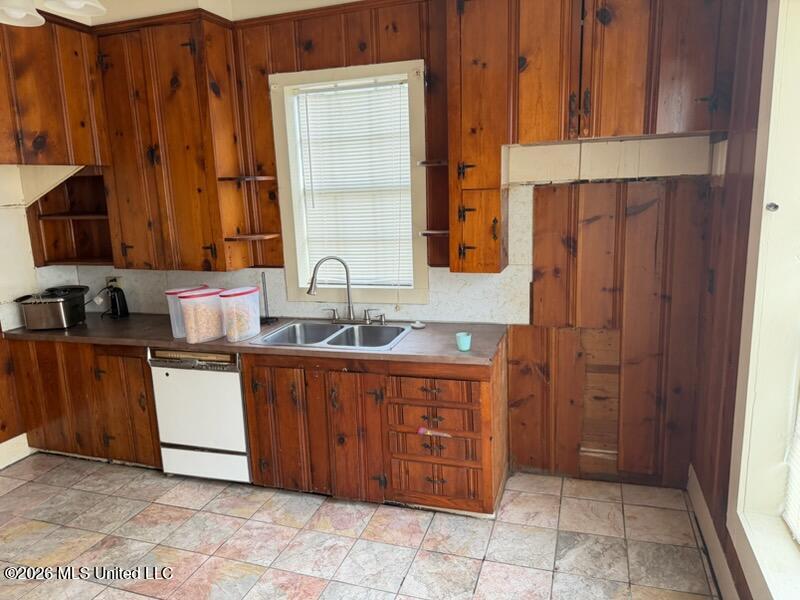 501 Lee Street Property Photo 26