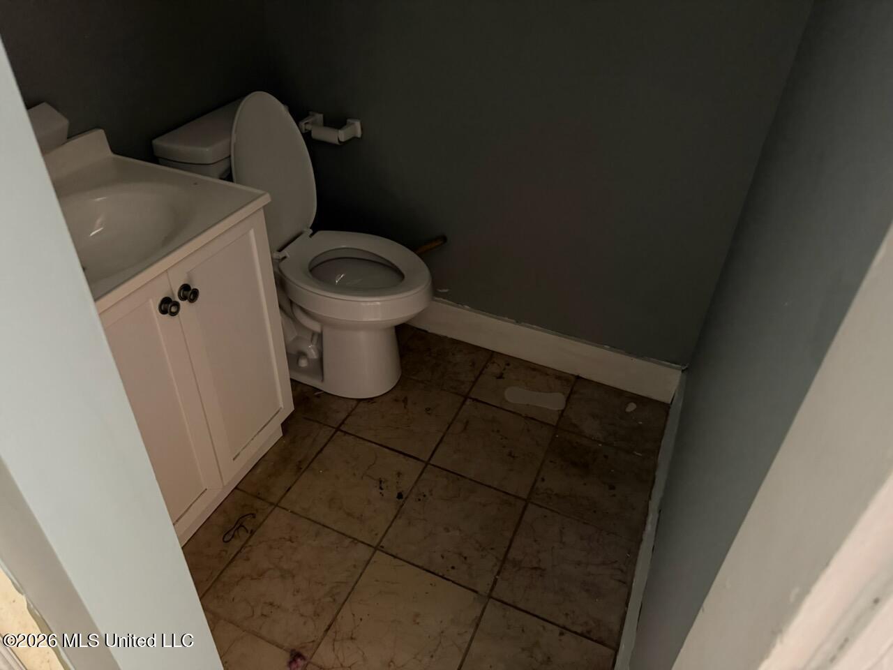 501 Lee Street Property Photo 27