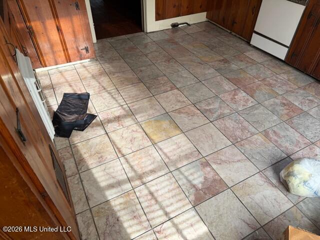501 Lee Street Property Photo 29