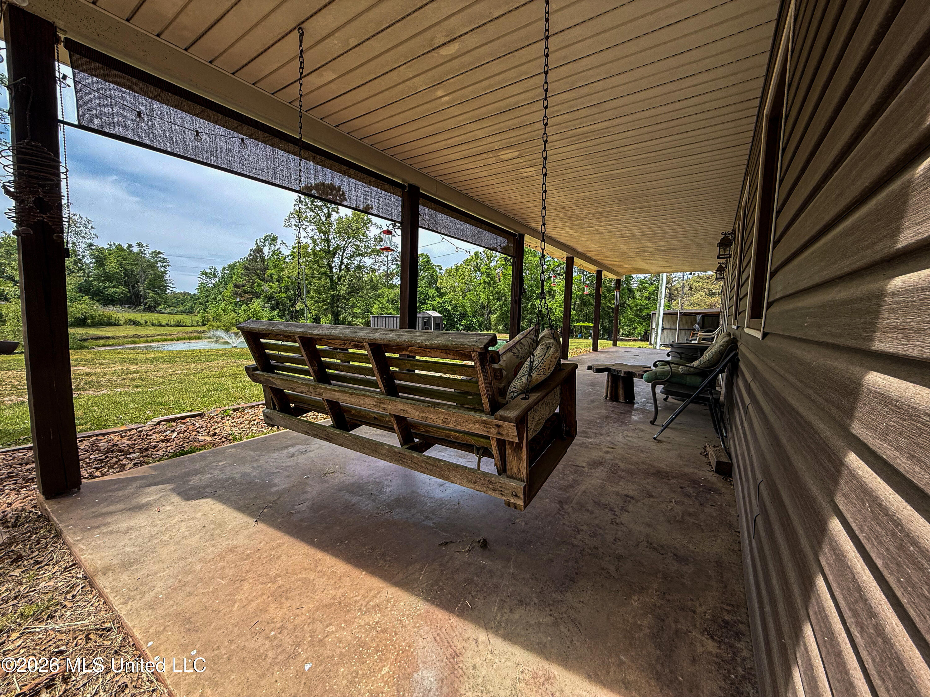 106 Crockrell Road Property Photo 6