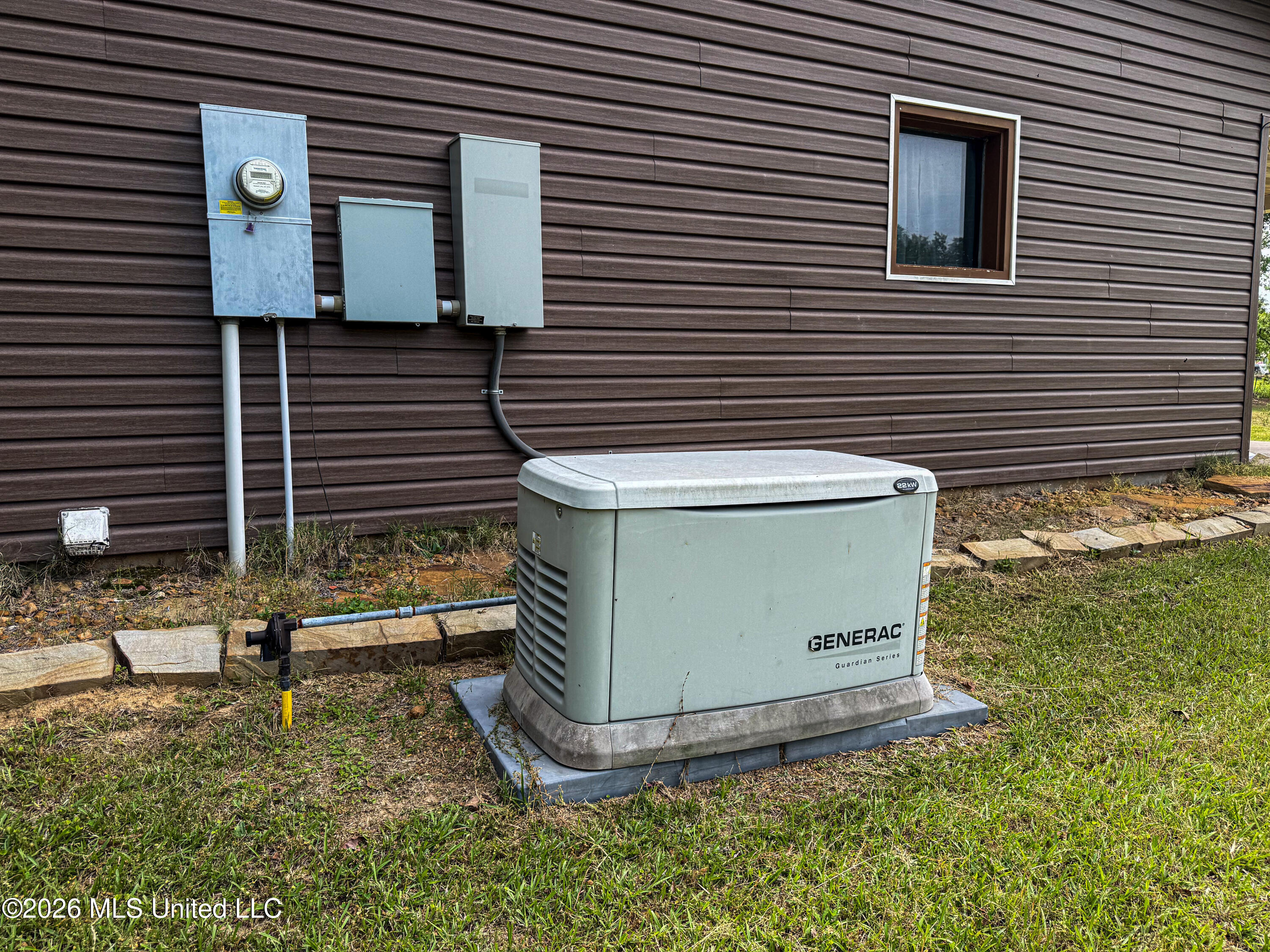 106 Crockrell Road Property Photo 15