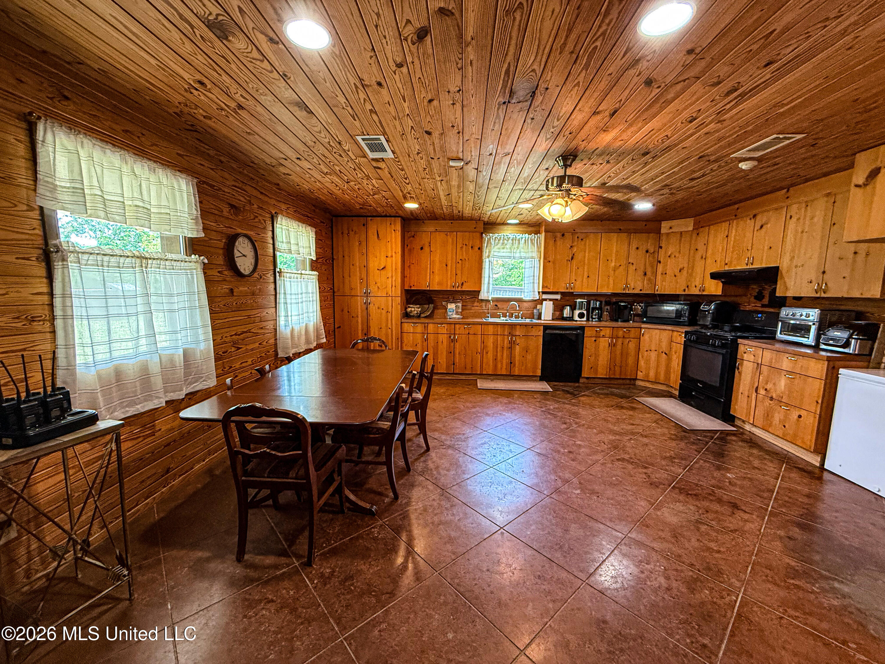 106 Crockrell Road Property Photo 22