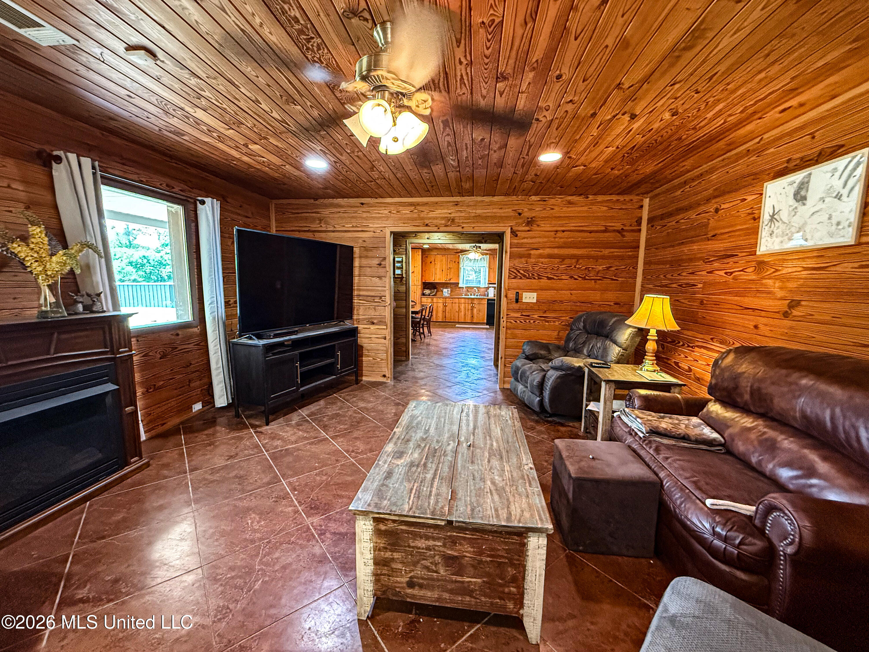 106 Crockrell Road Property Photo 23
