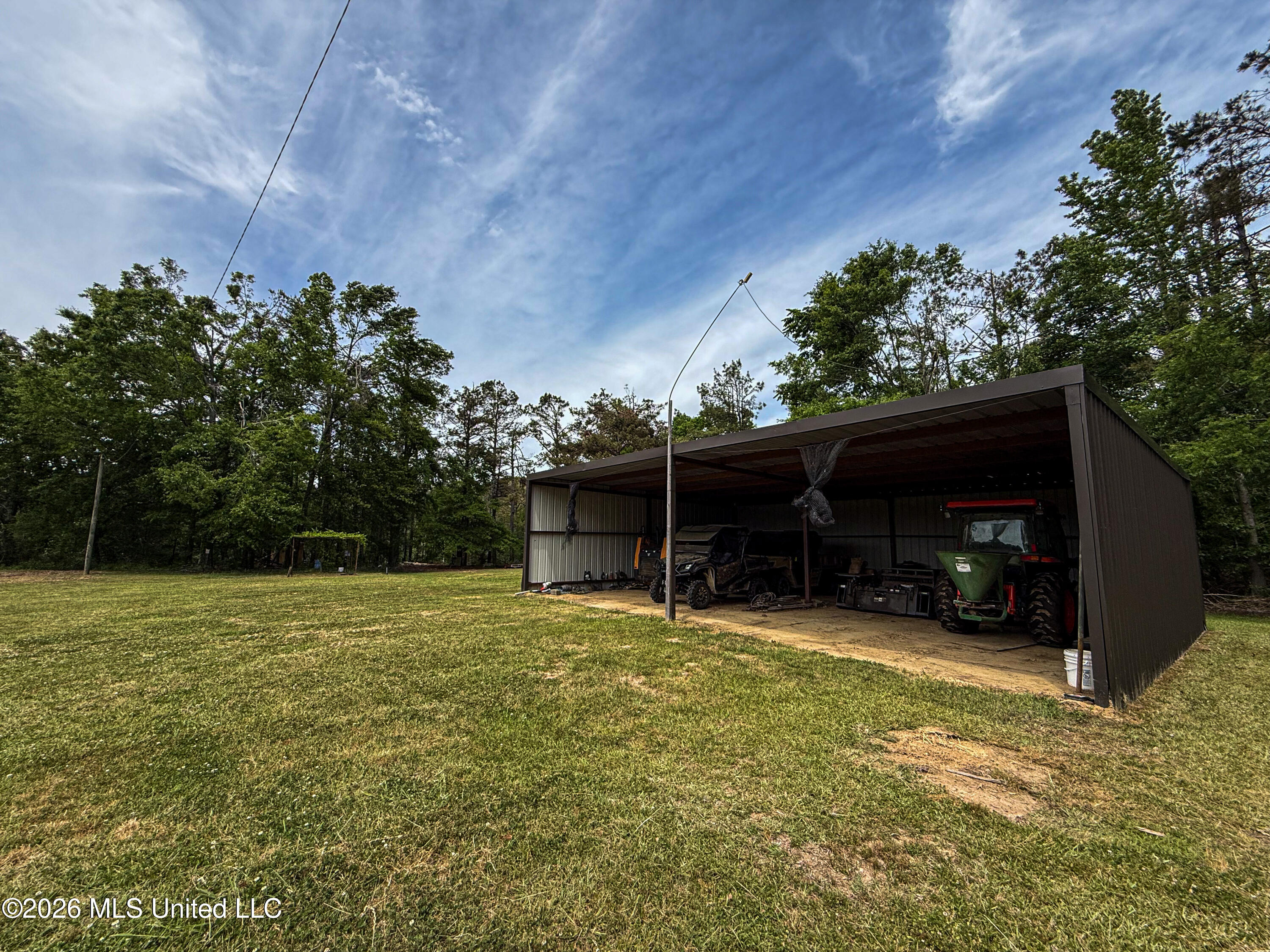 106 Crockrell Road Property Photo 26
