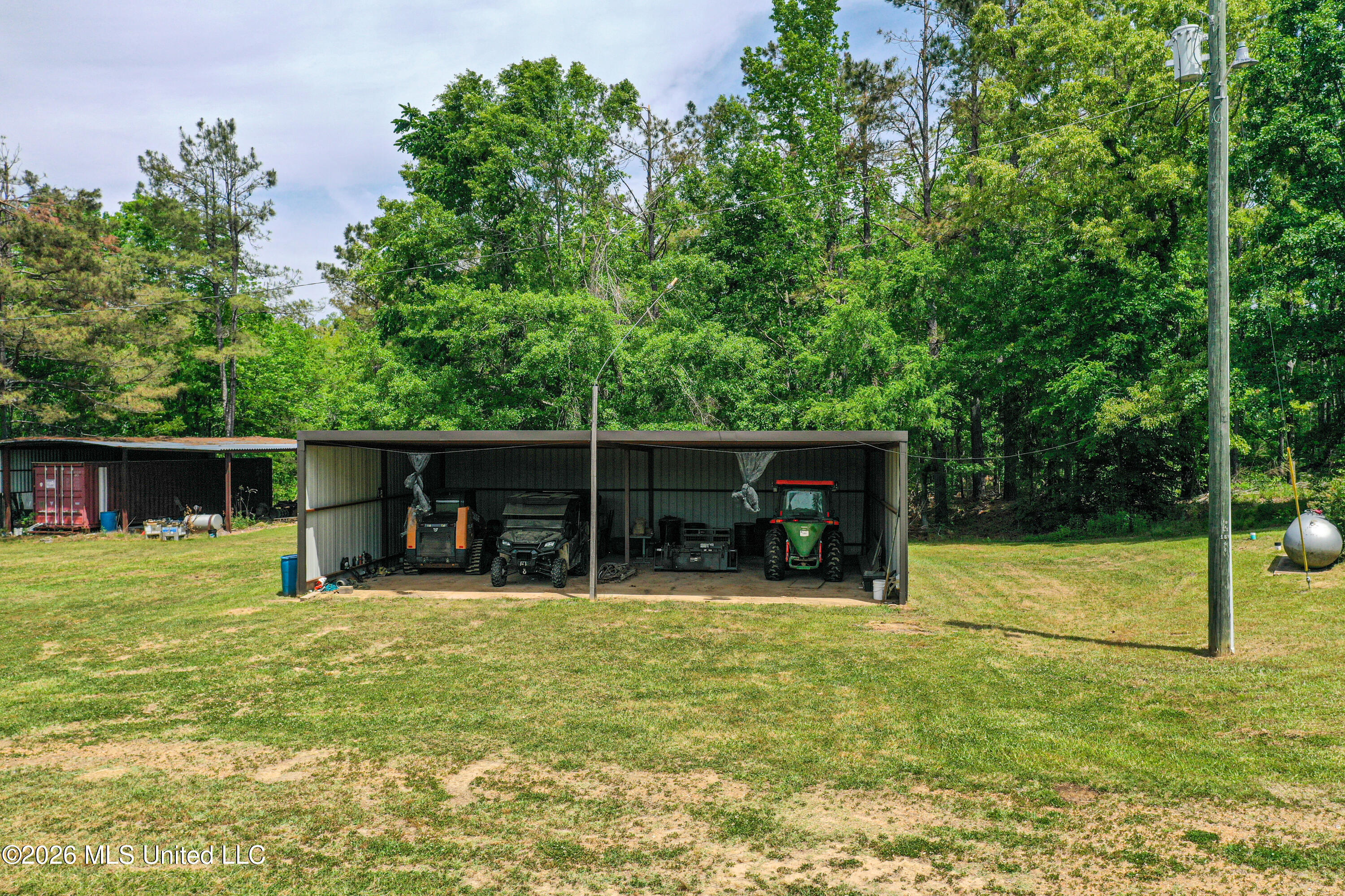 106 Crockrell Road Property Photo 28
