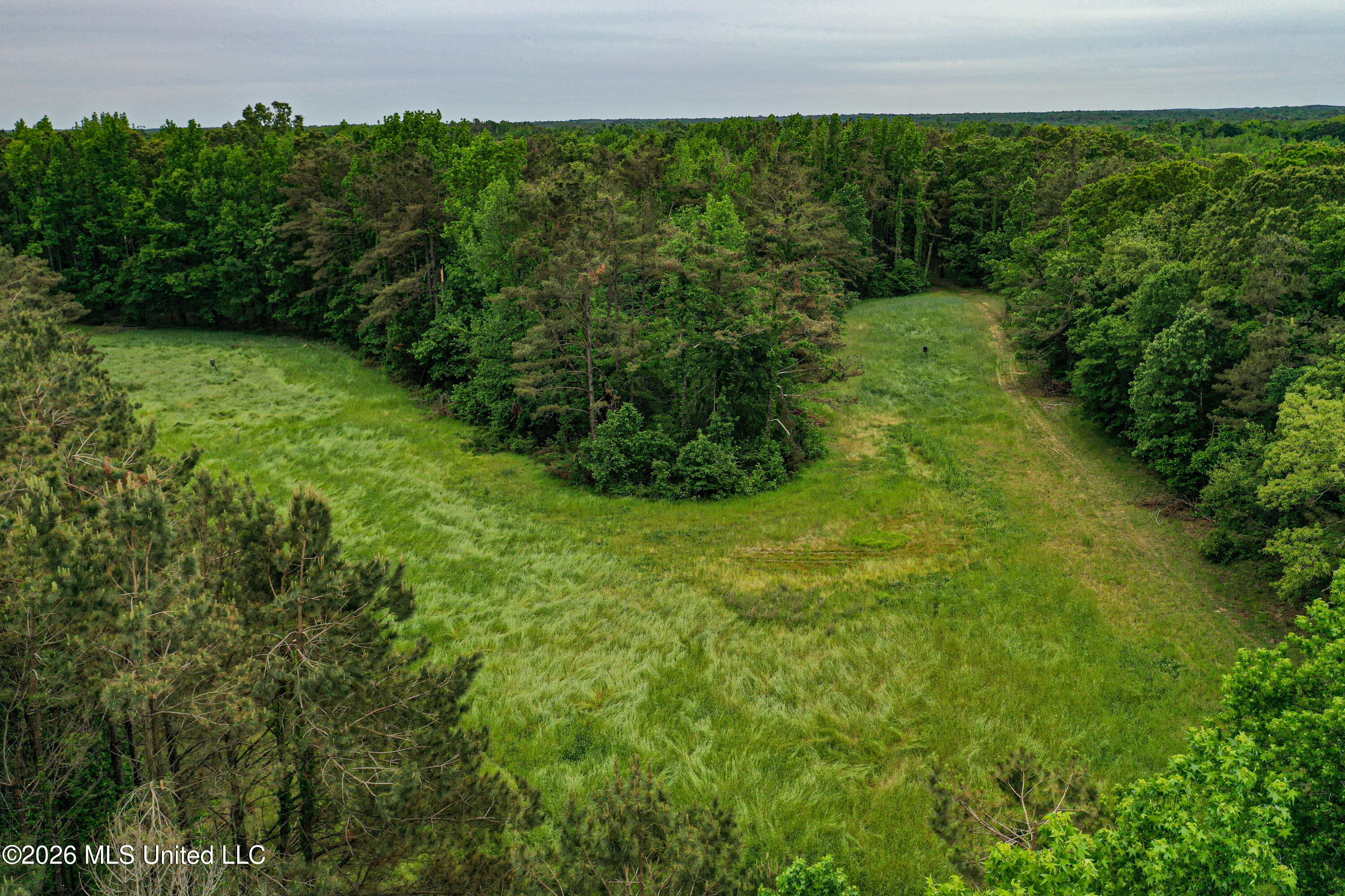 106 Crockrell Road Property Photo 29