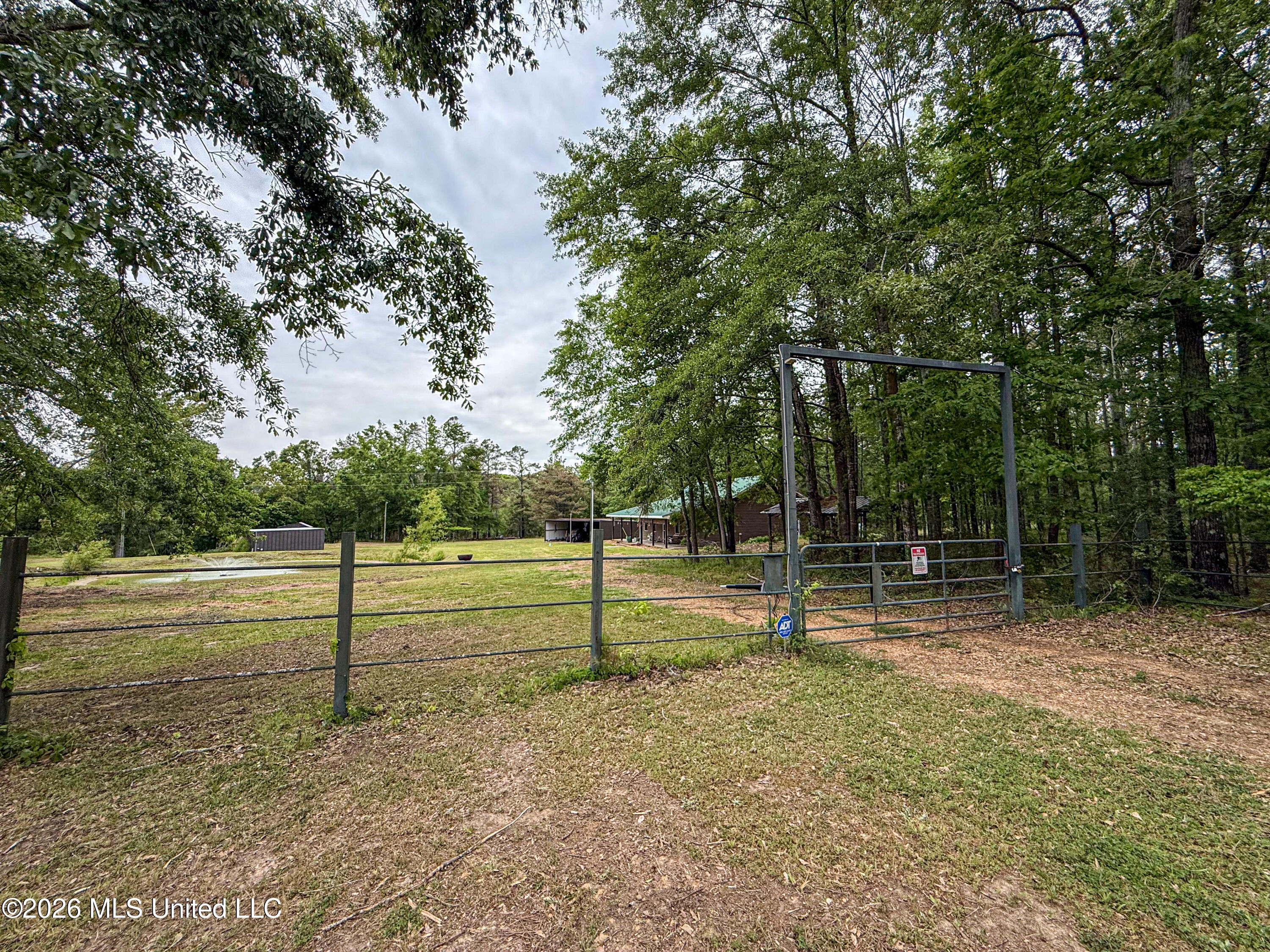 106 Crockrell Road Property Photo 31