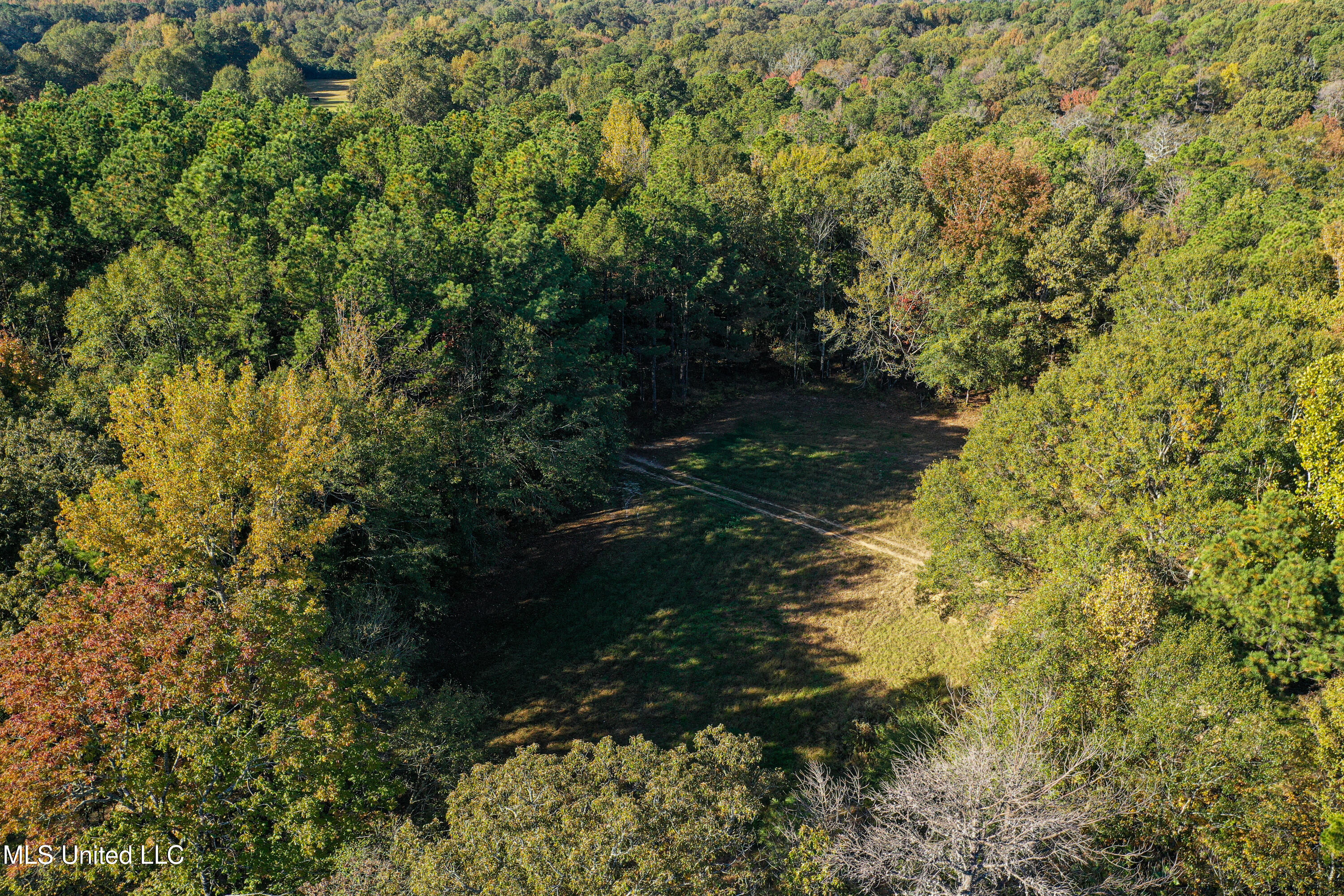 106 Crockrell Road Property Photo 79