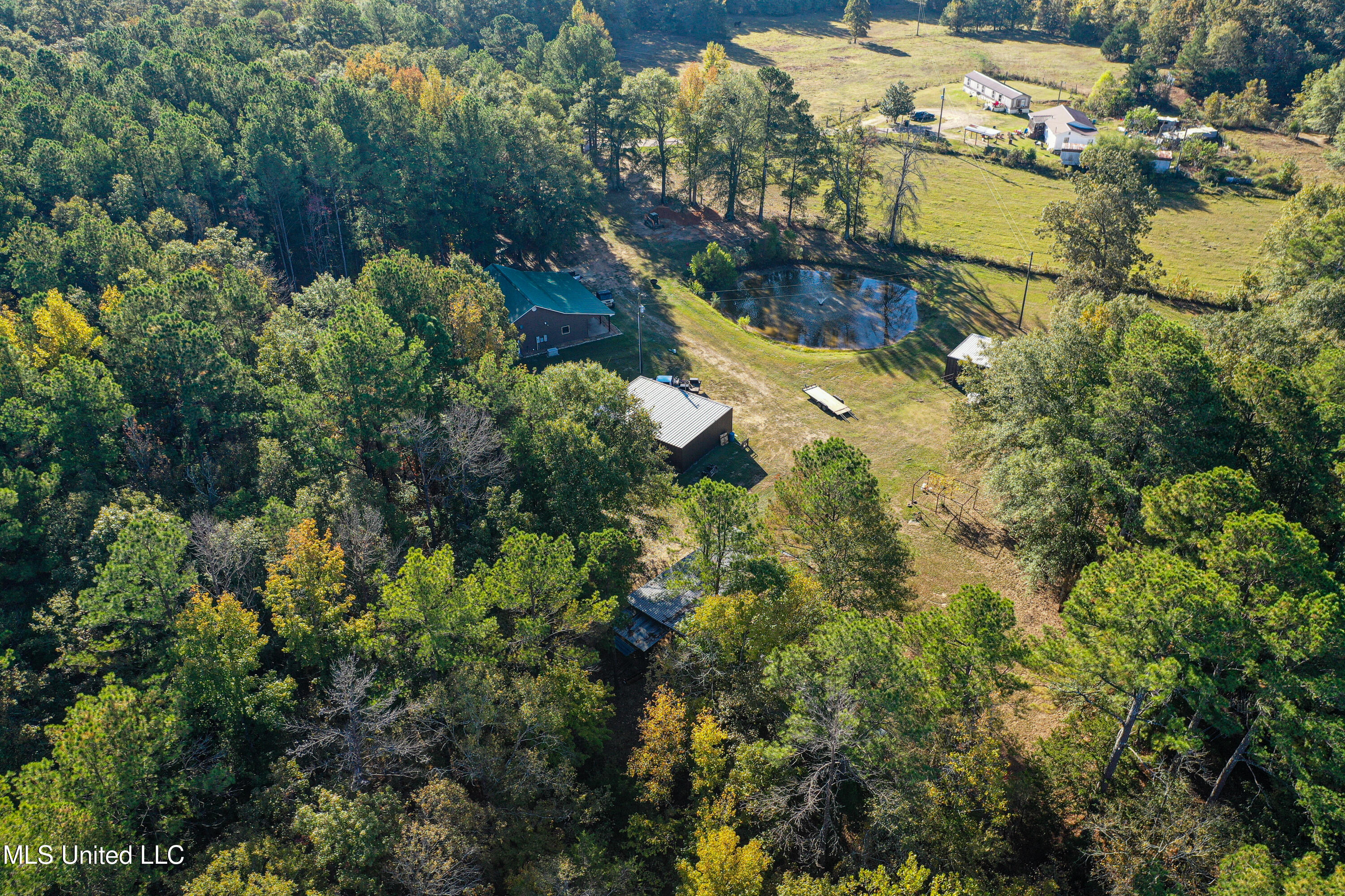 106 Crockrell Road Property Photo 110