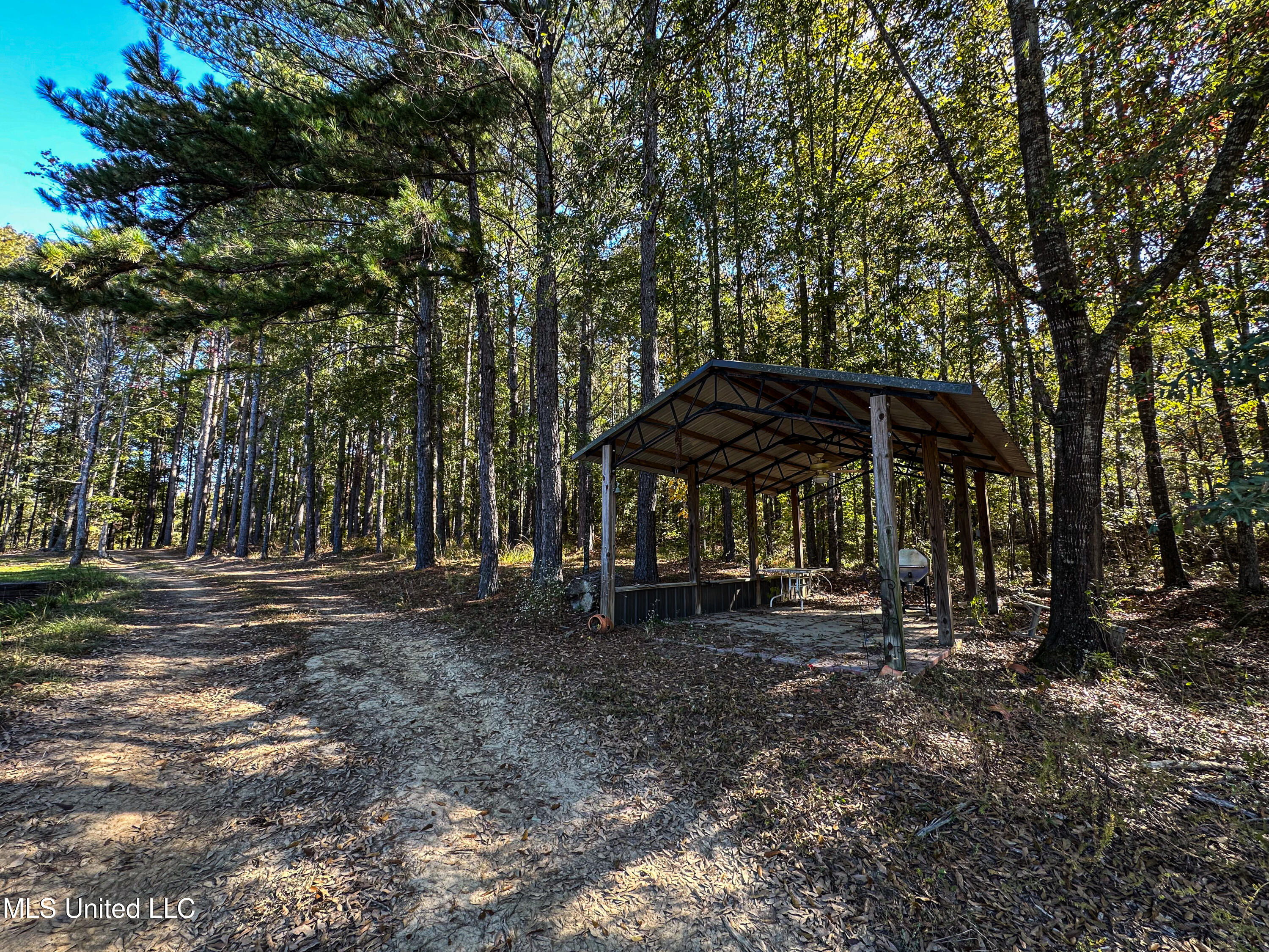 106 Crockrell Road Property Photo 116