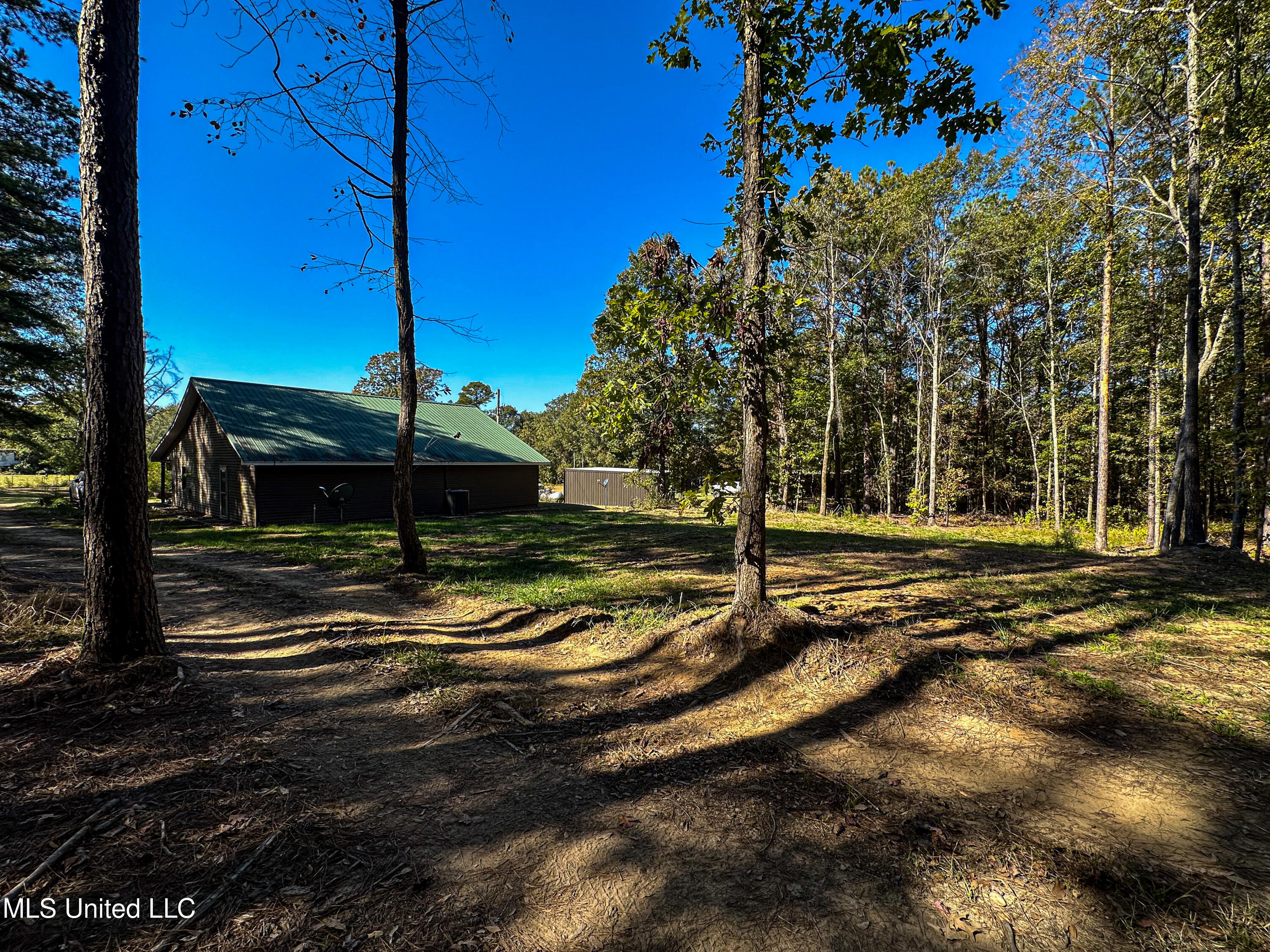 106 Crockrell Road Property Photo 117