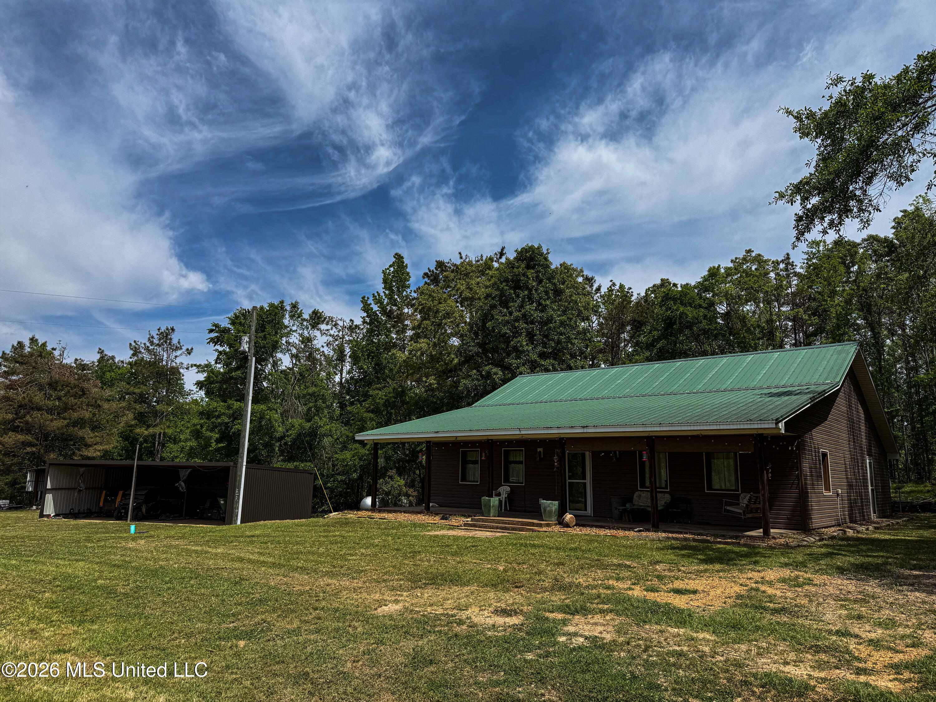106 Crockrell Road Property Photo 123