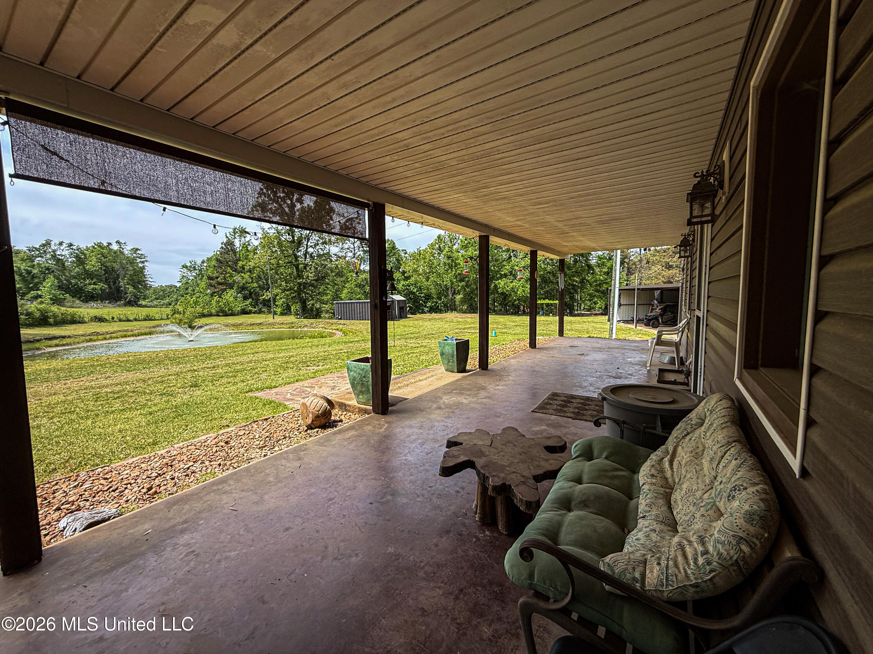 106 Crockrell Road Property Photo 124