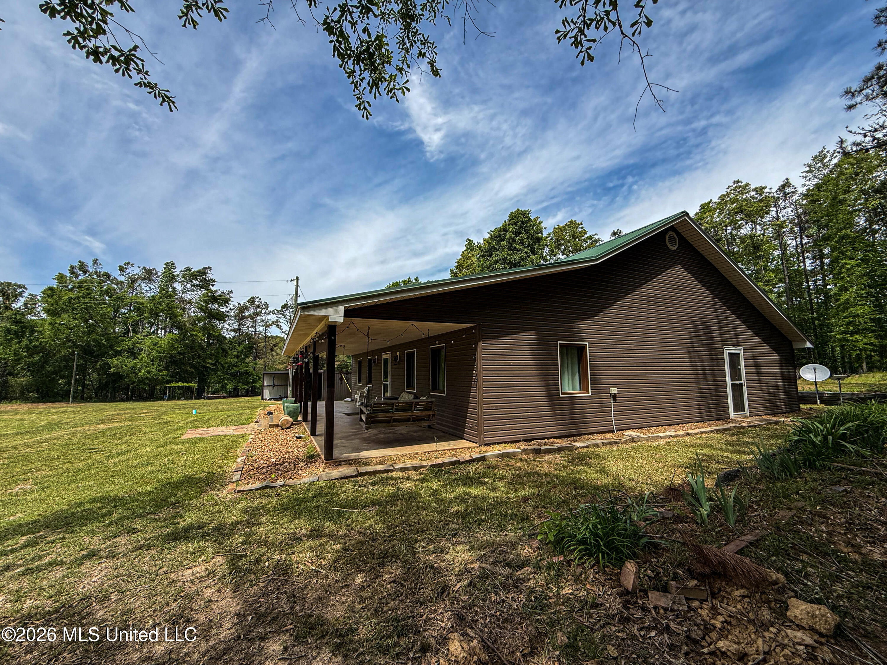 106 Crockrell Road Property Photo 125