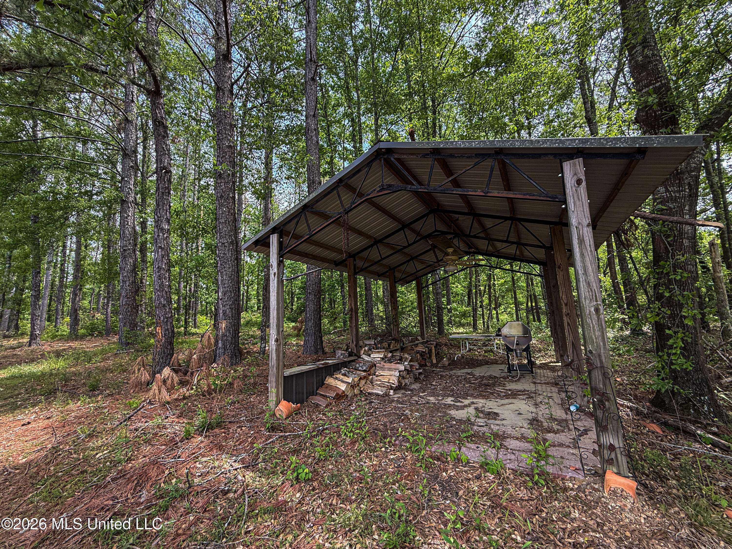 106 Crockrell Road Property Photo 126