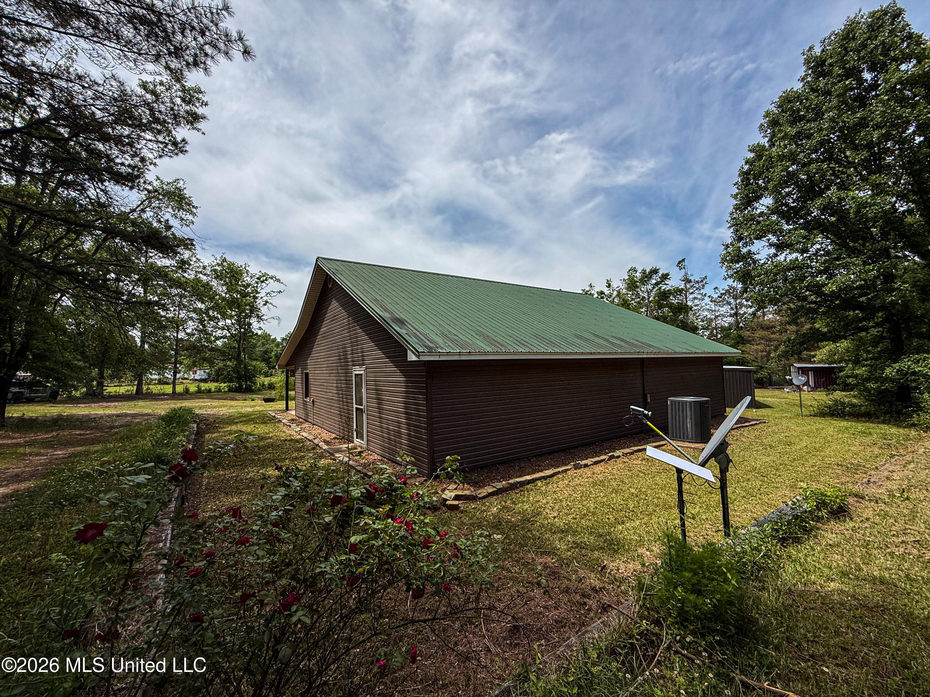 106 Crockrell Road Property Photo 127