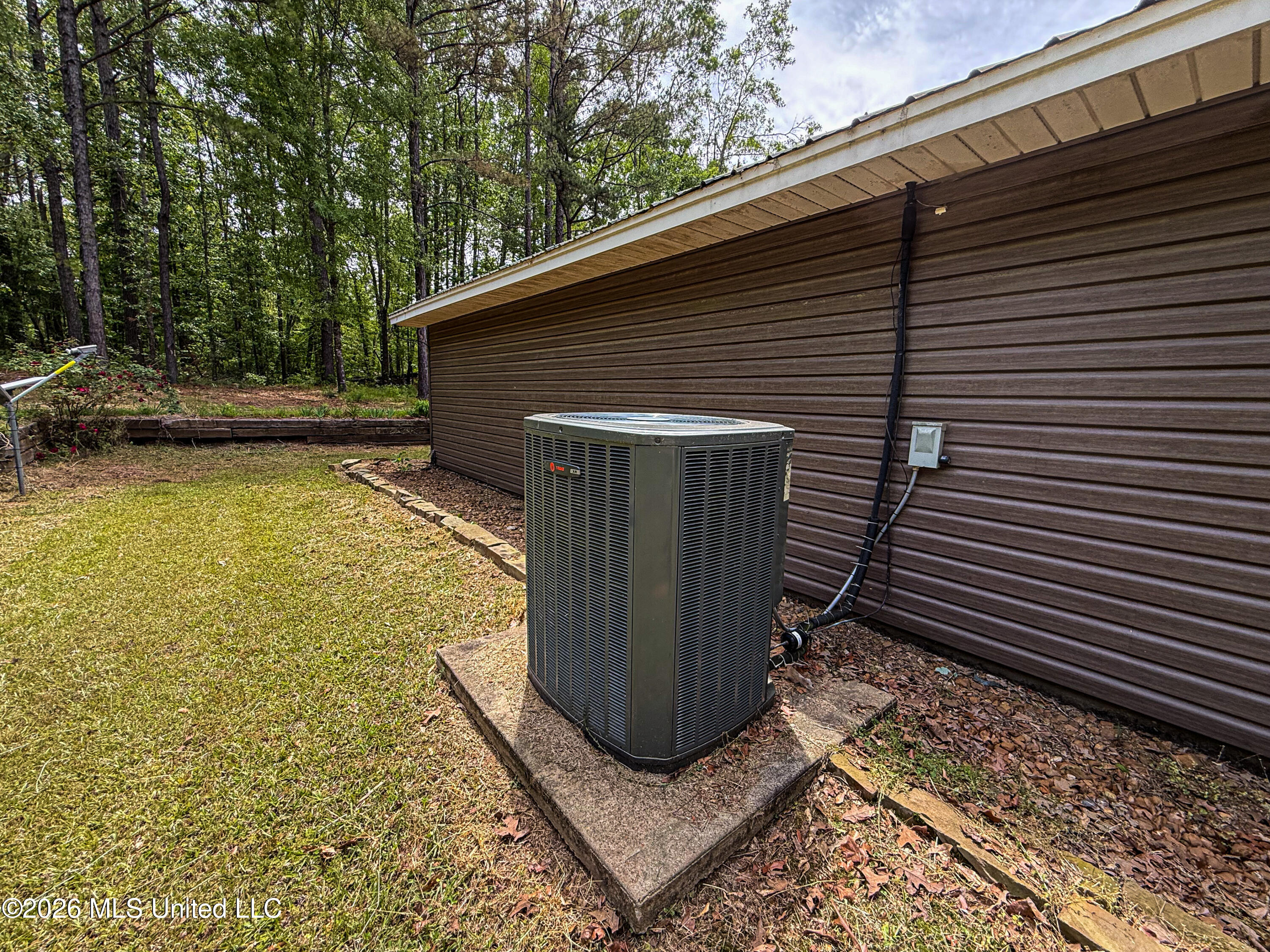 106 Crockrell Road Property Photo 128