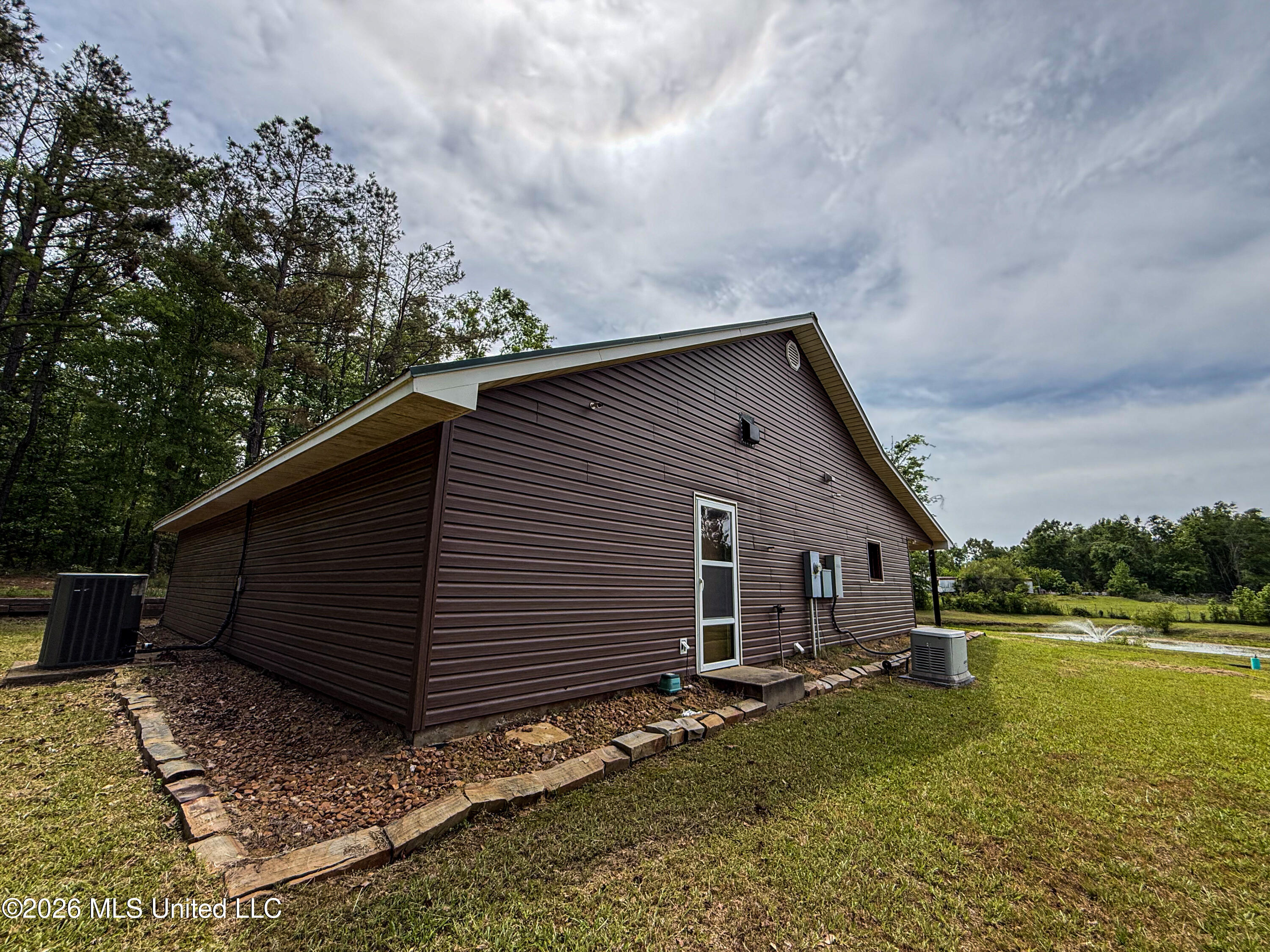106 Crockrell Road Property Photo 129
