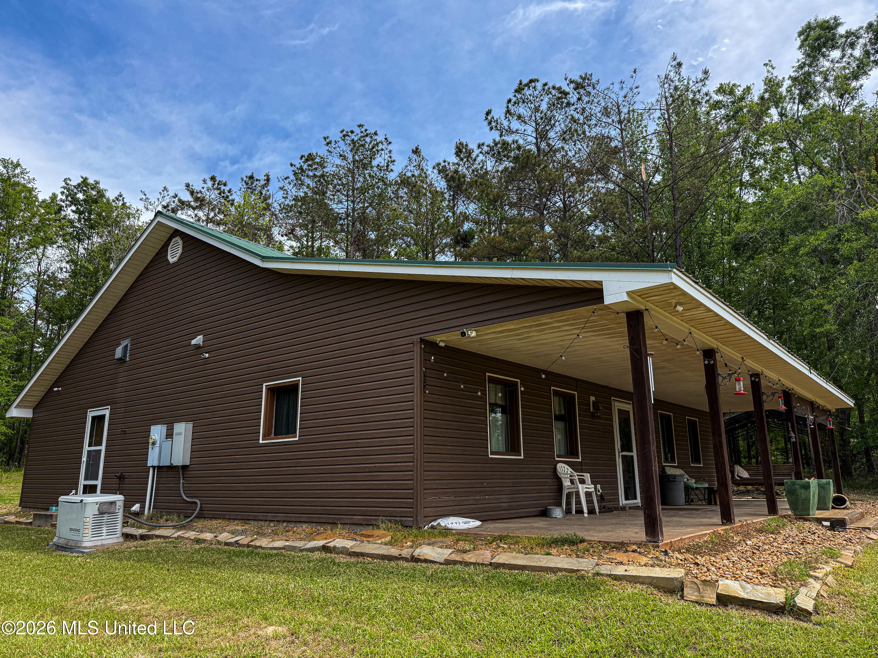 106 Crockrell Road Property Photo 130