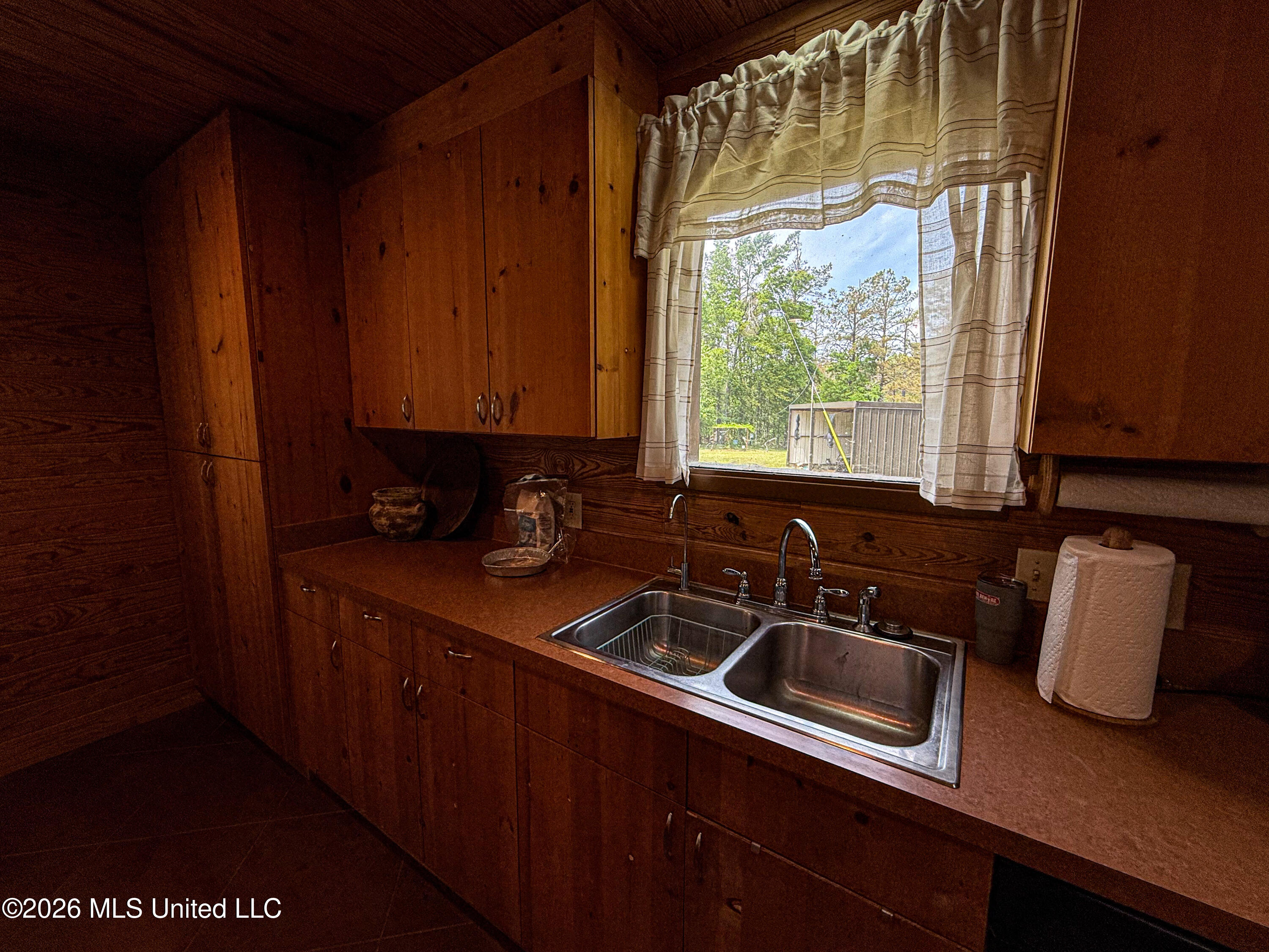 106 Crockrell Road Property Photo 131