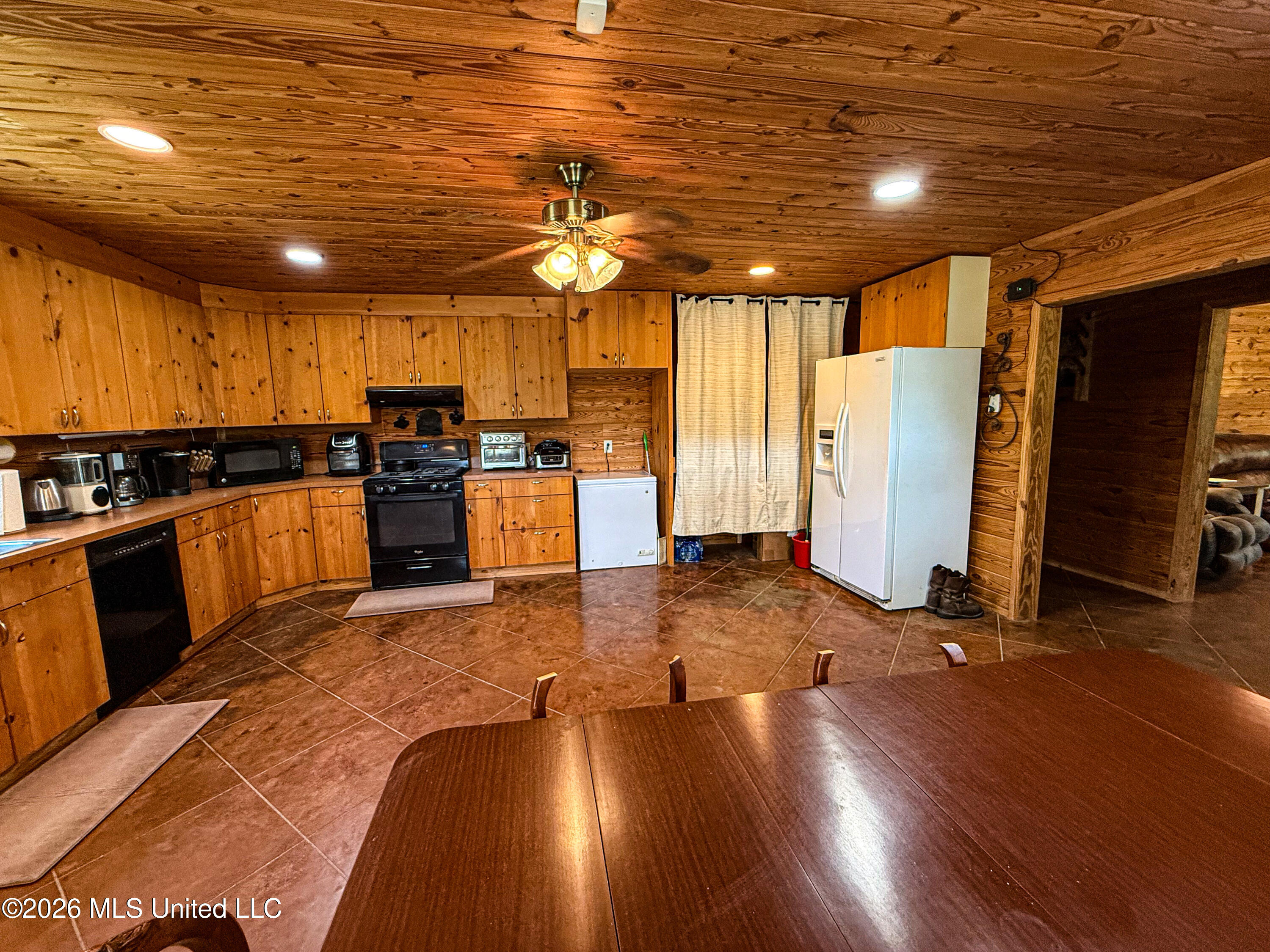 106 Crockrell Road Property Photo 132