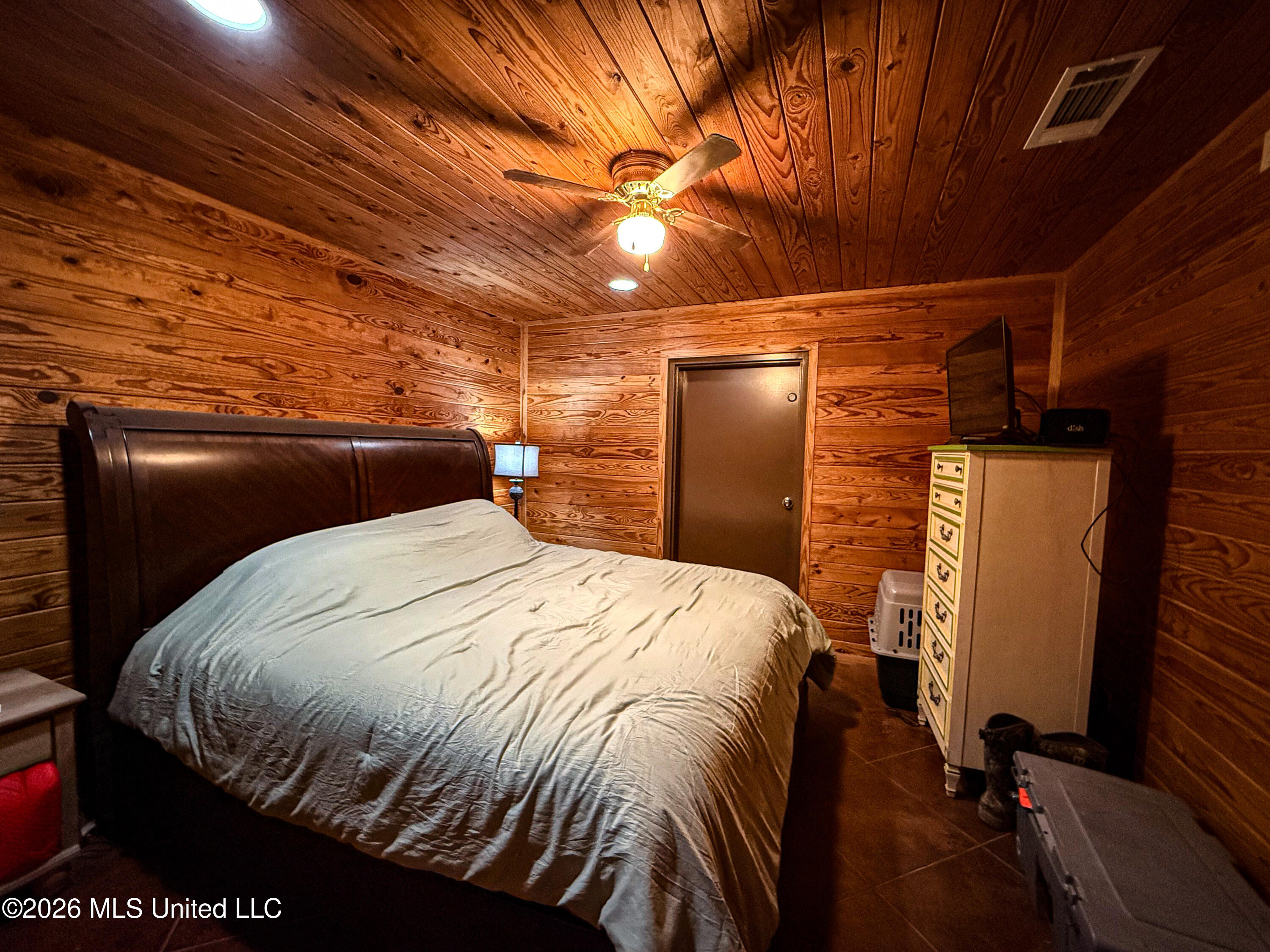 106 Crockrell Road Property Photo 133