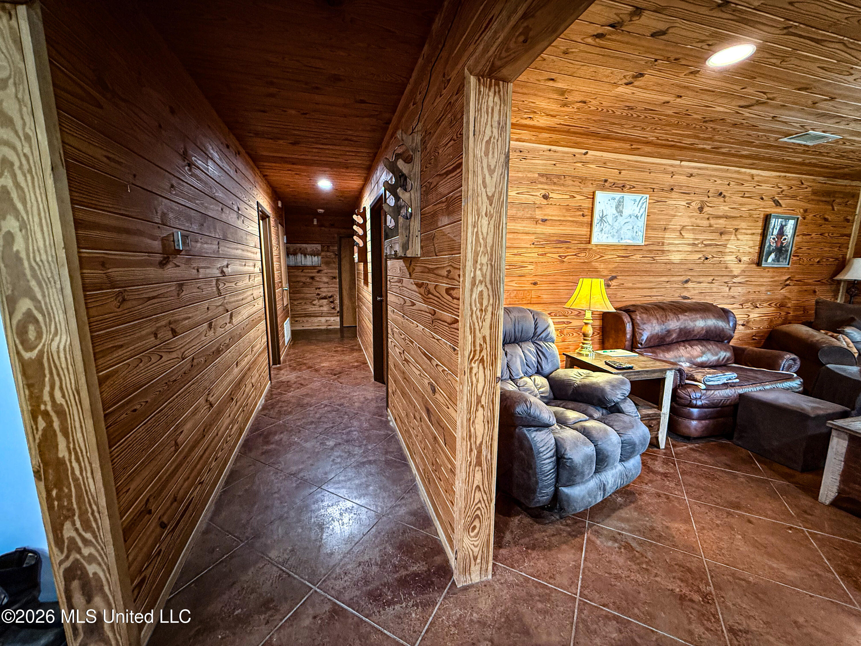 106 Crockrell Road Property Photo 134
