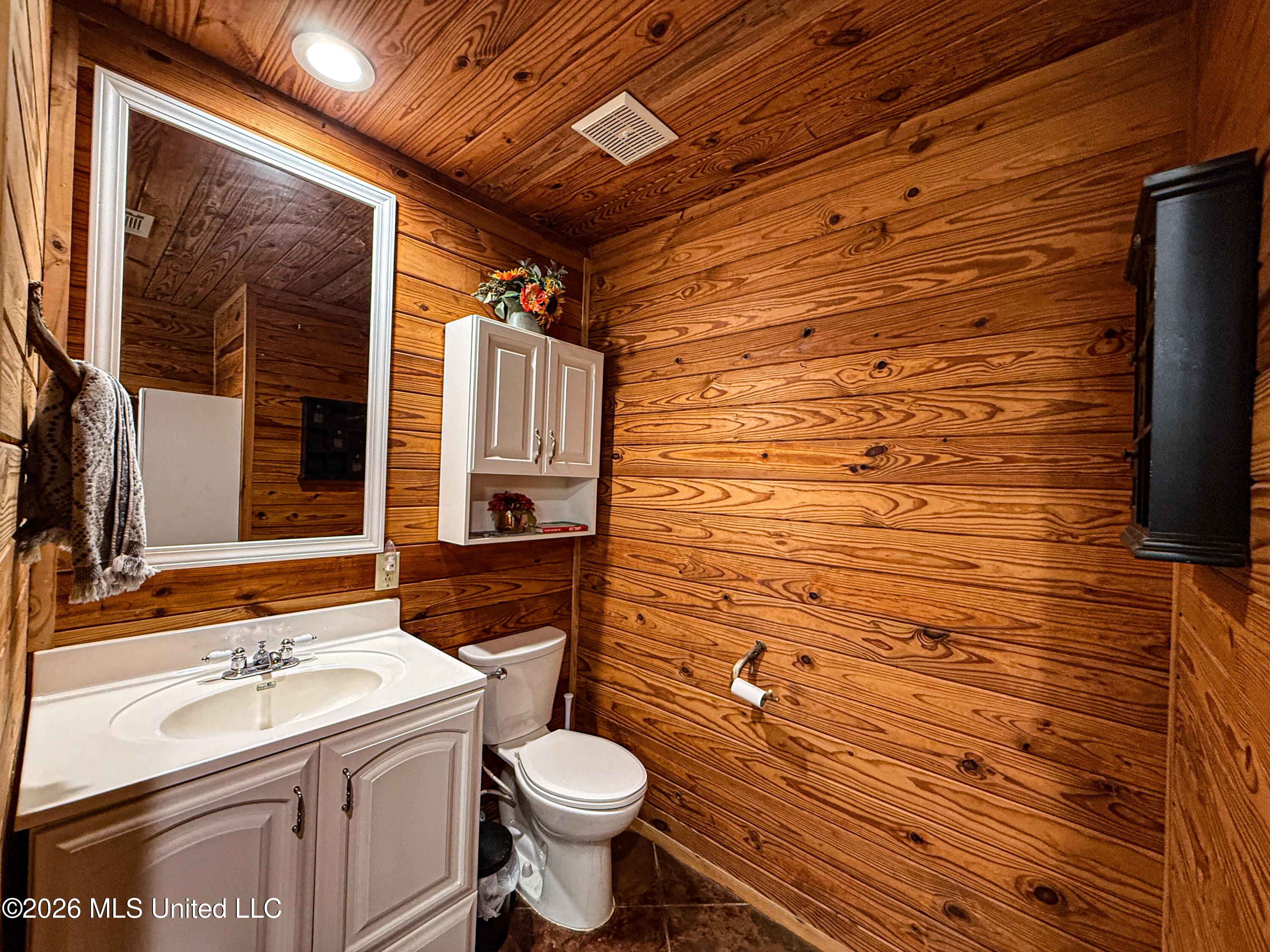 106 Crockrell Road Property Photo 136