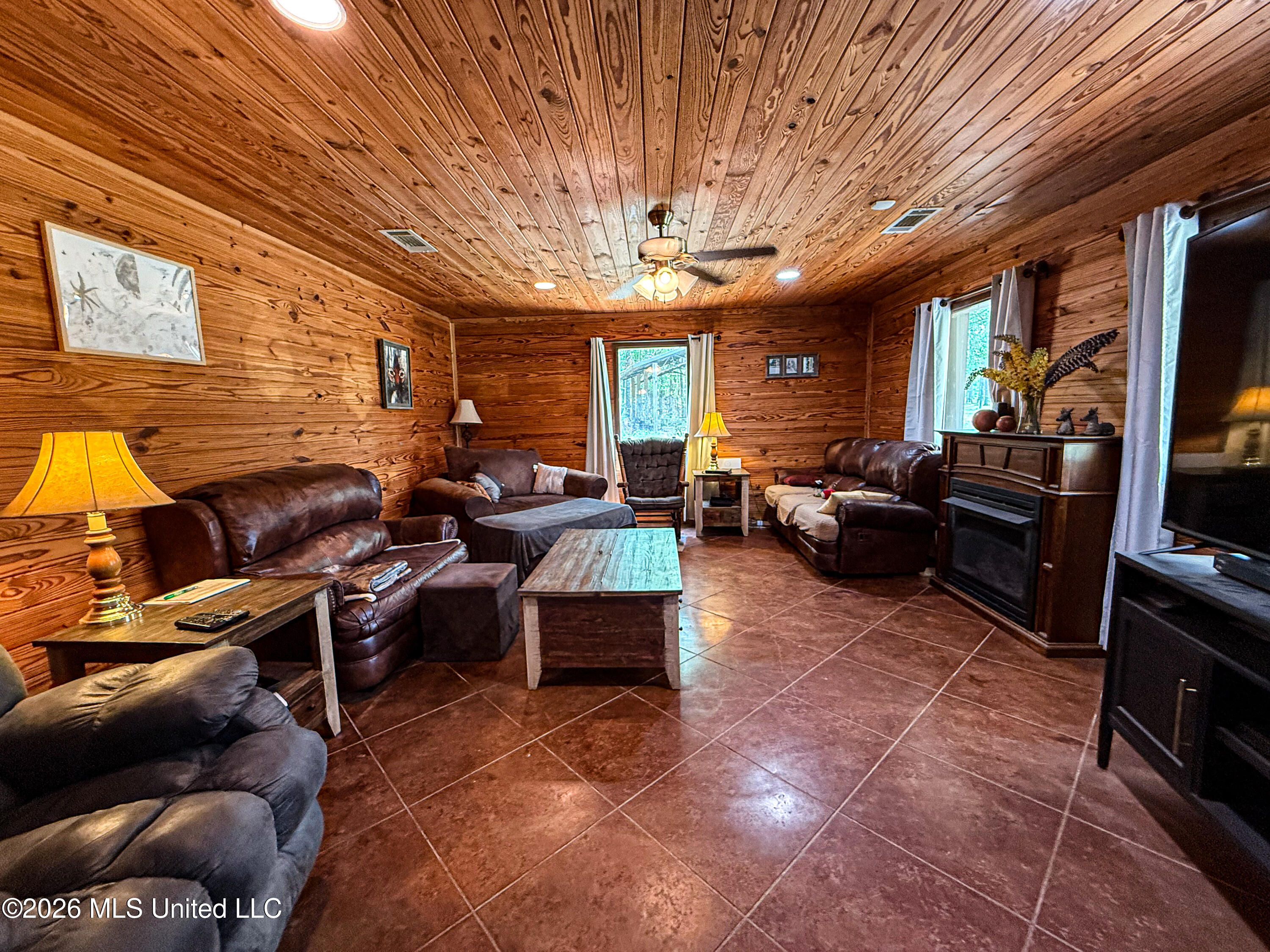 106 Crockrell Road Property Photo 137