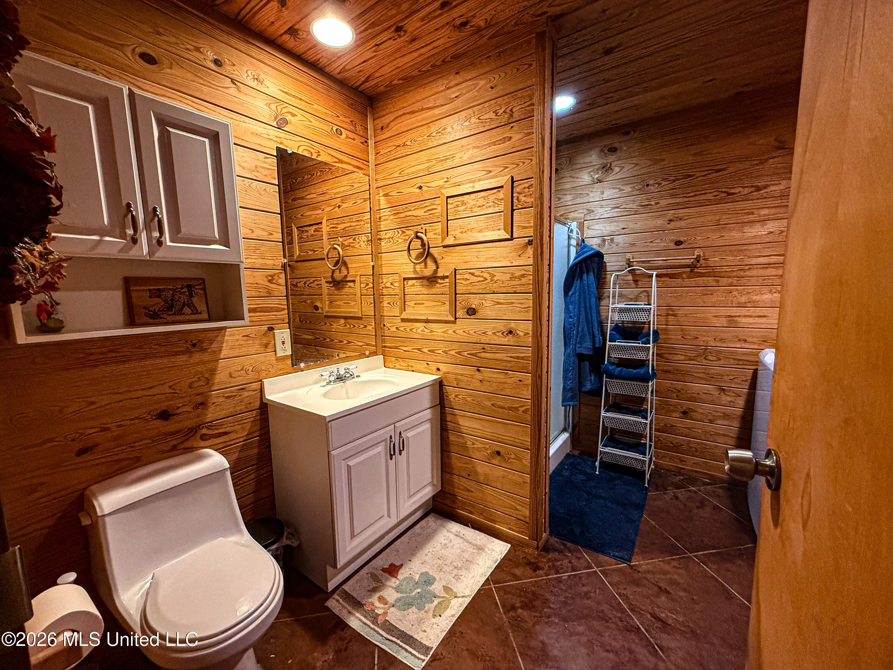 106 Crockrell Road Property Photo 138