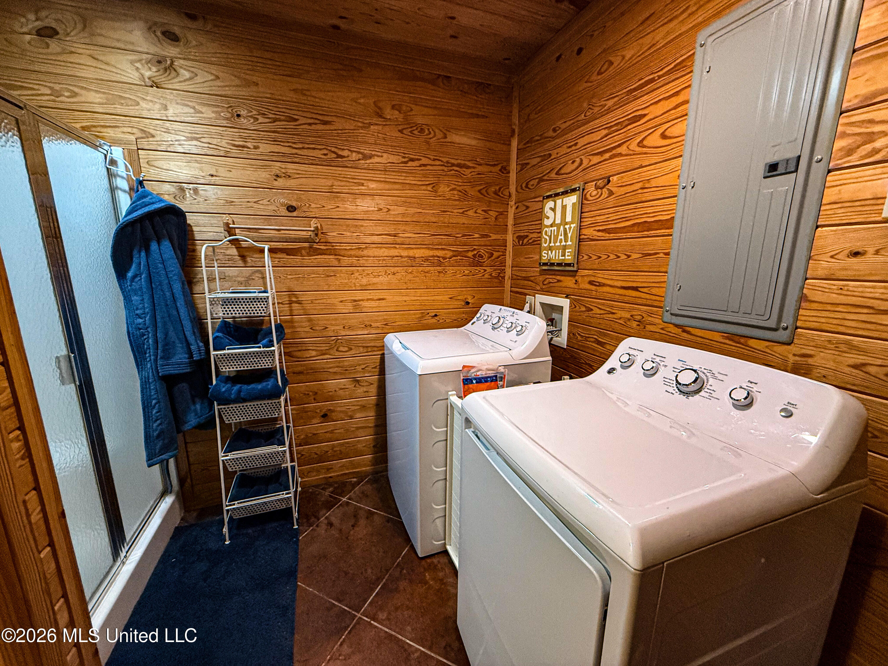 106 Crockrell Road Property Photo 139