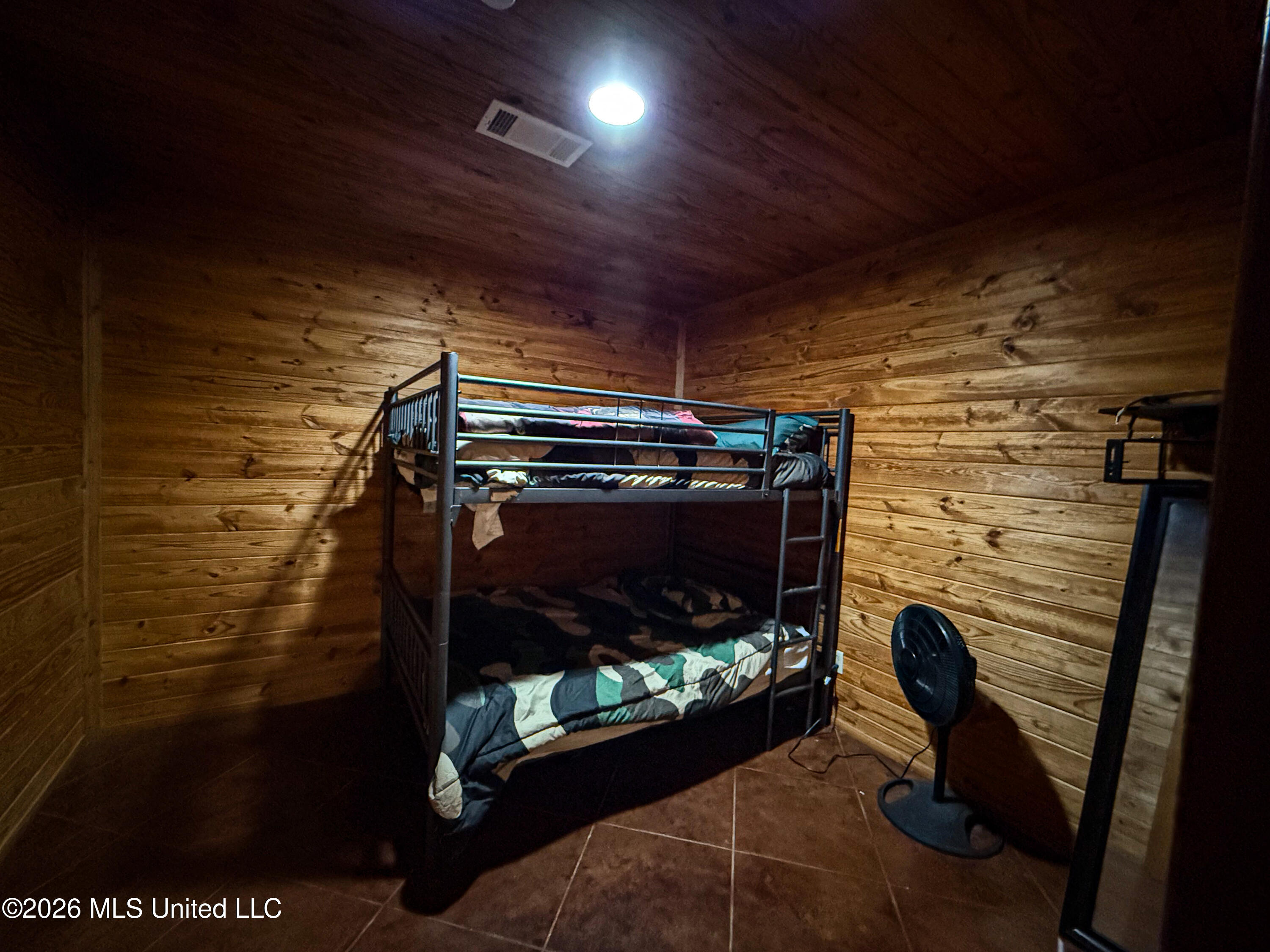106 Crockrell Road Property Photo 145