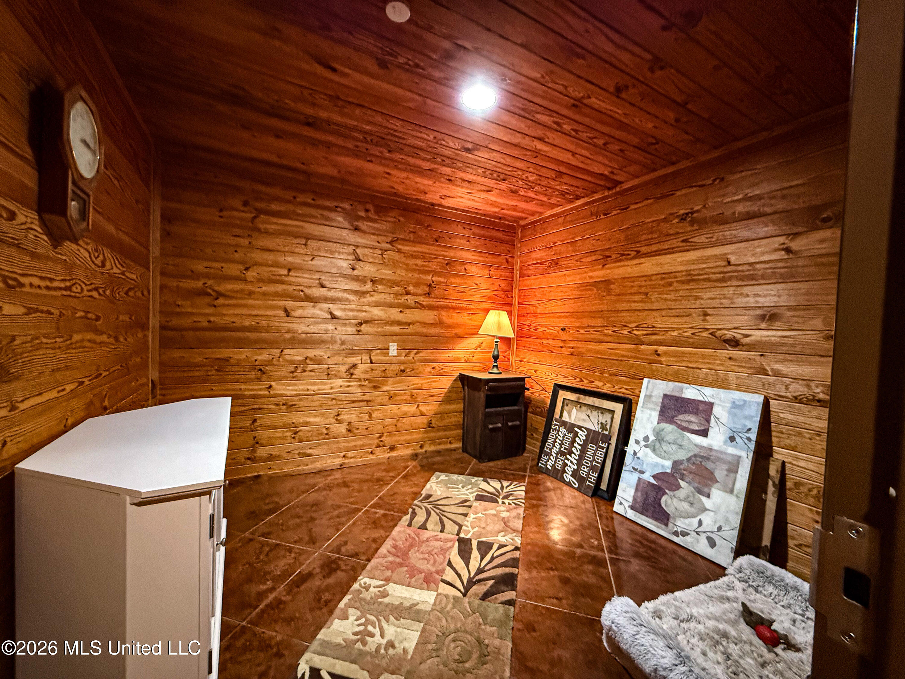 106 Crockrell Road Property Photo 146