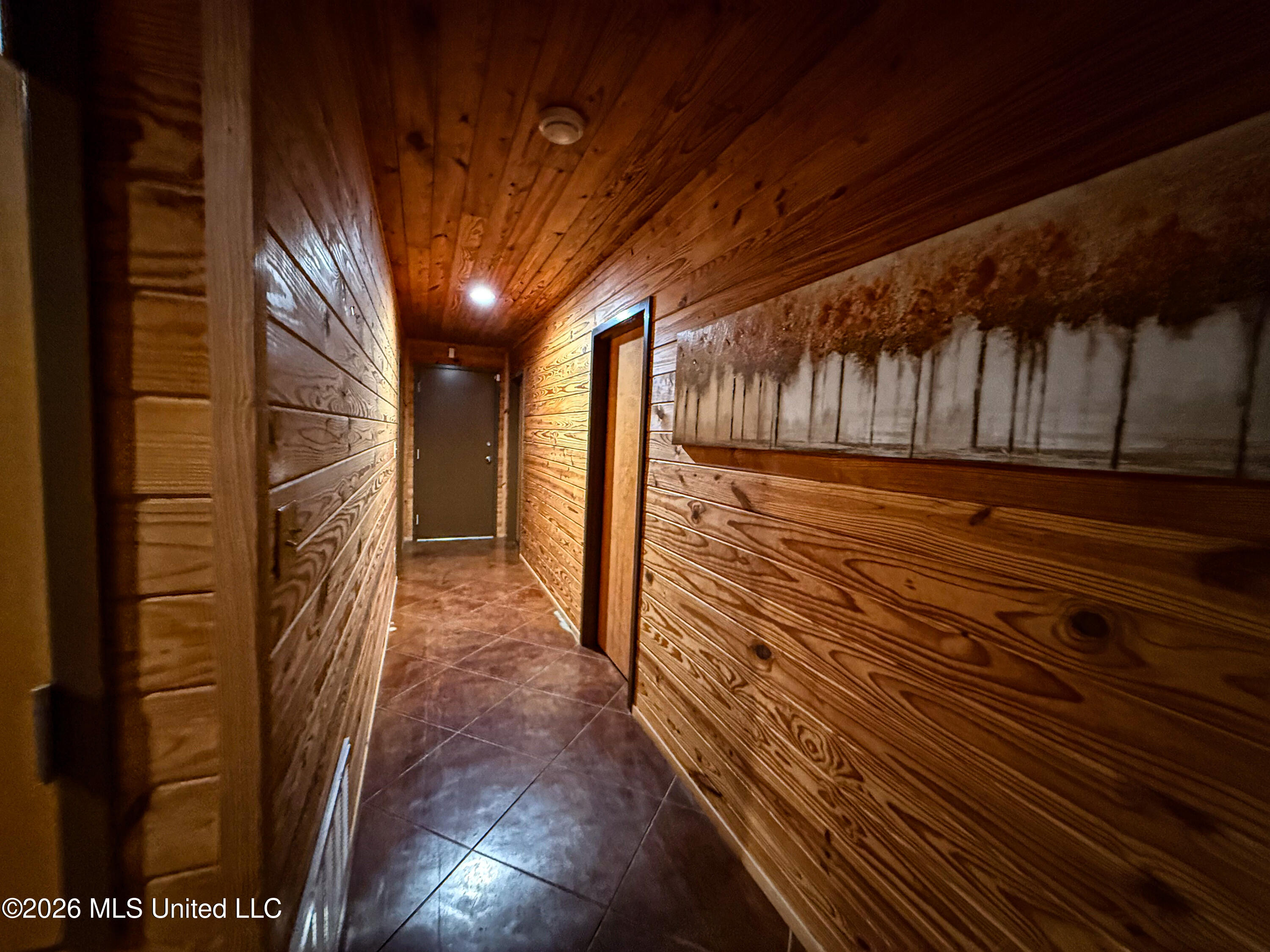 106 Crockrell Road Property Photo 147
