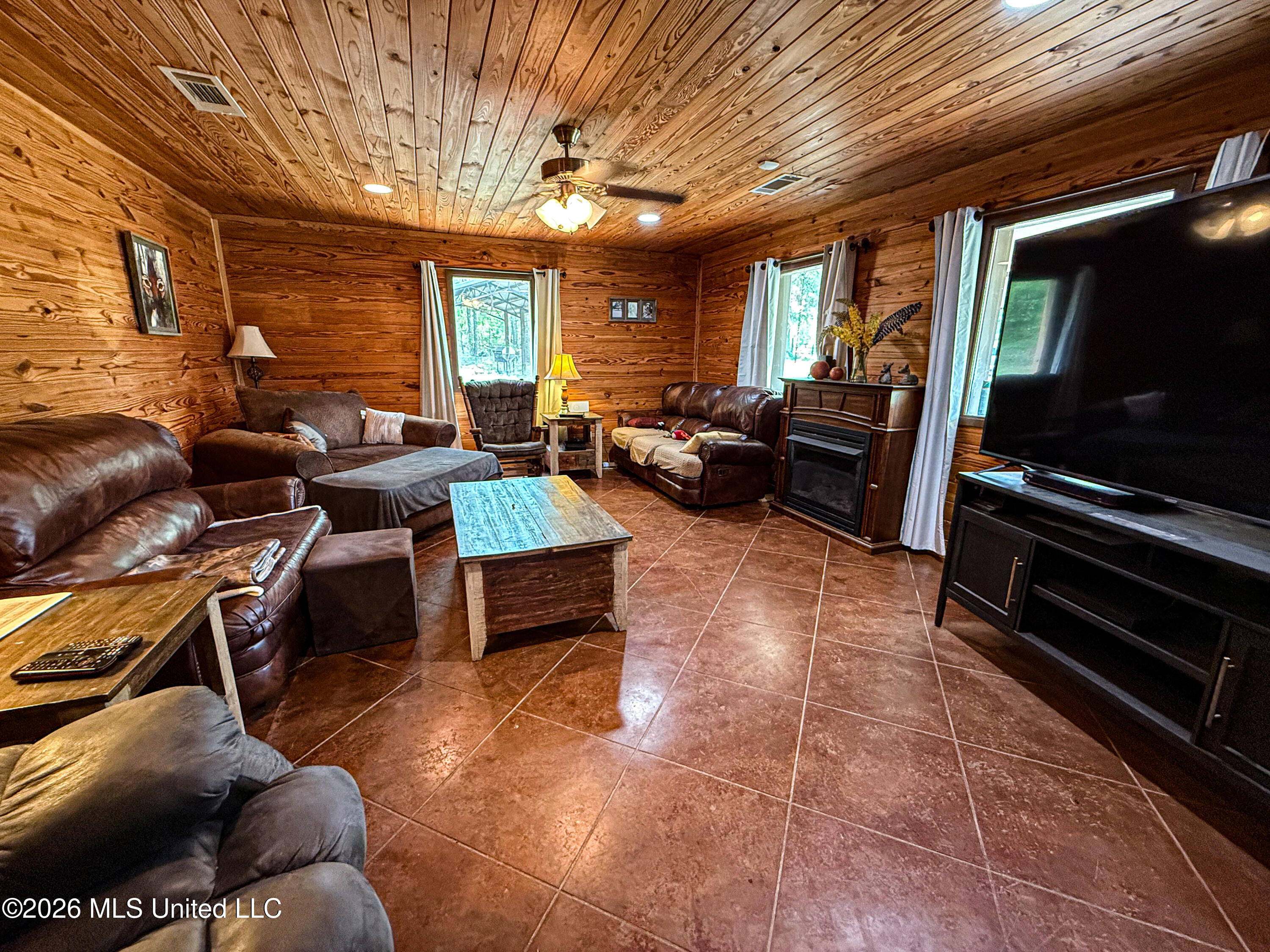 106 Crockrell Road Property Photo 148