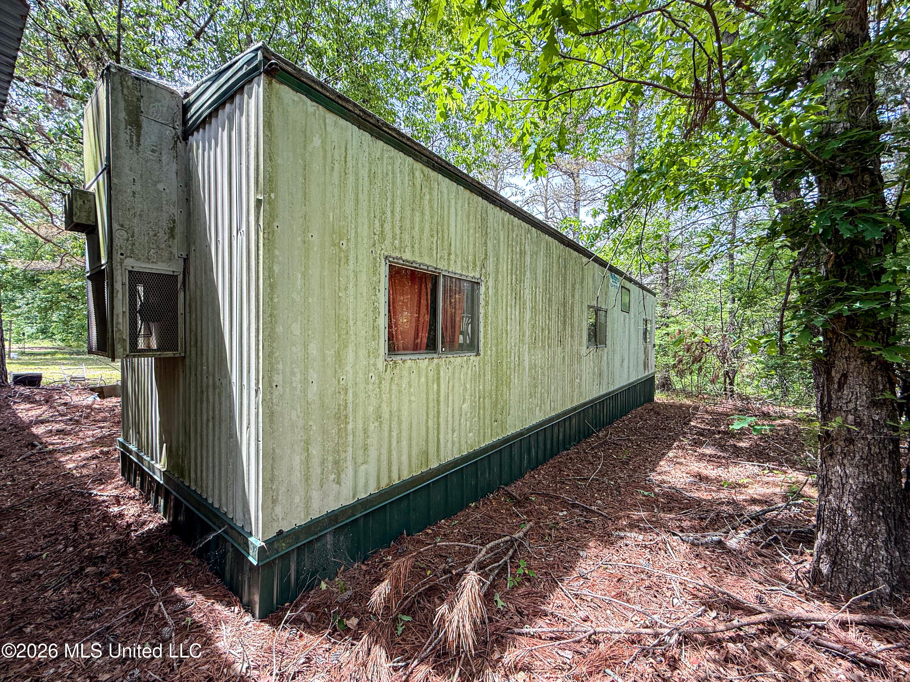 106 Crockrell Road Property Photo 151