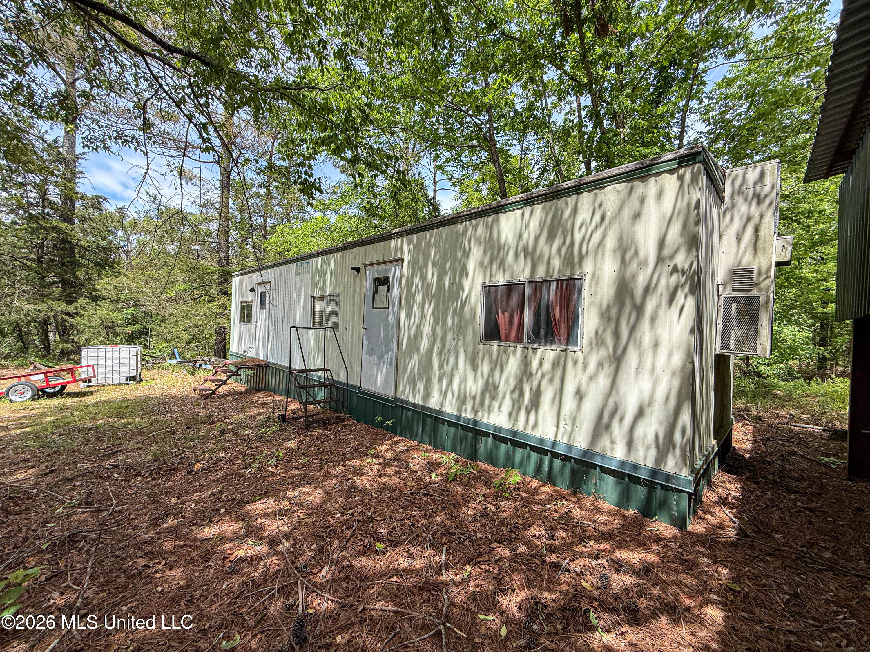 106 Crockrell Road Property Photo 152