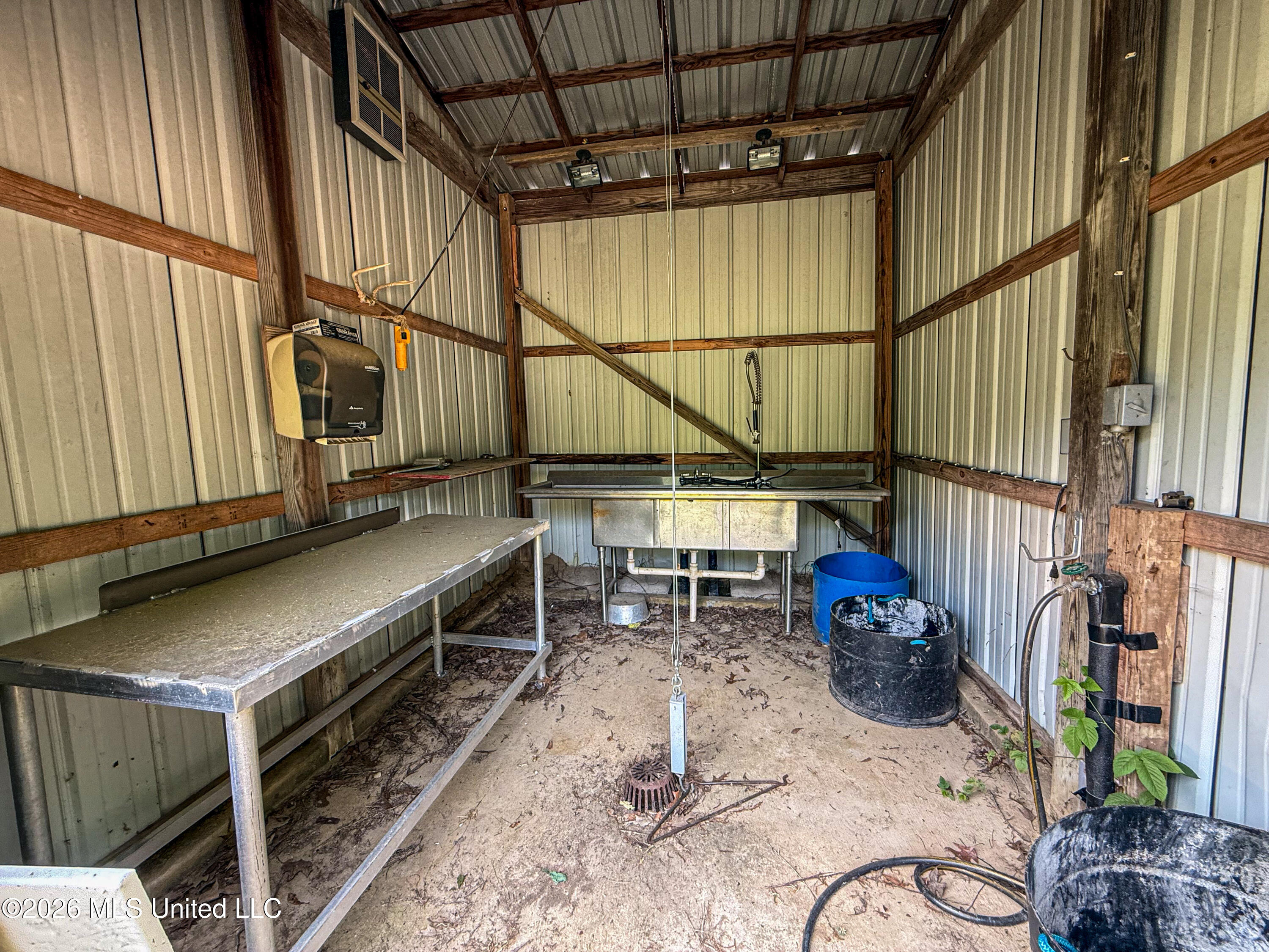 106 Crockrell Road Property Photo 154