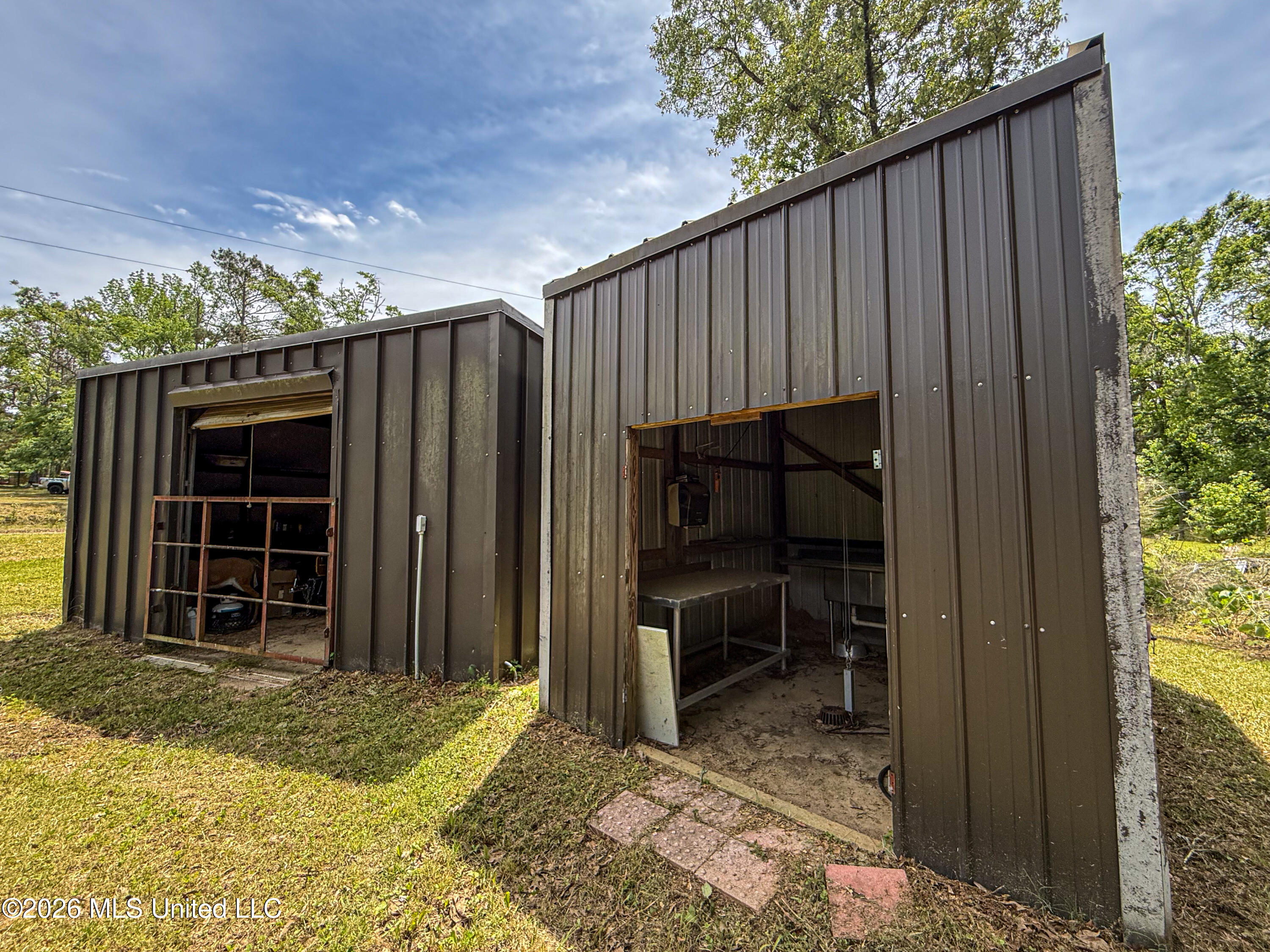 106 Crockrell Road Property Photo 155