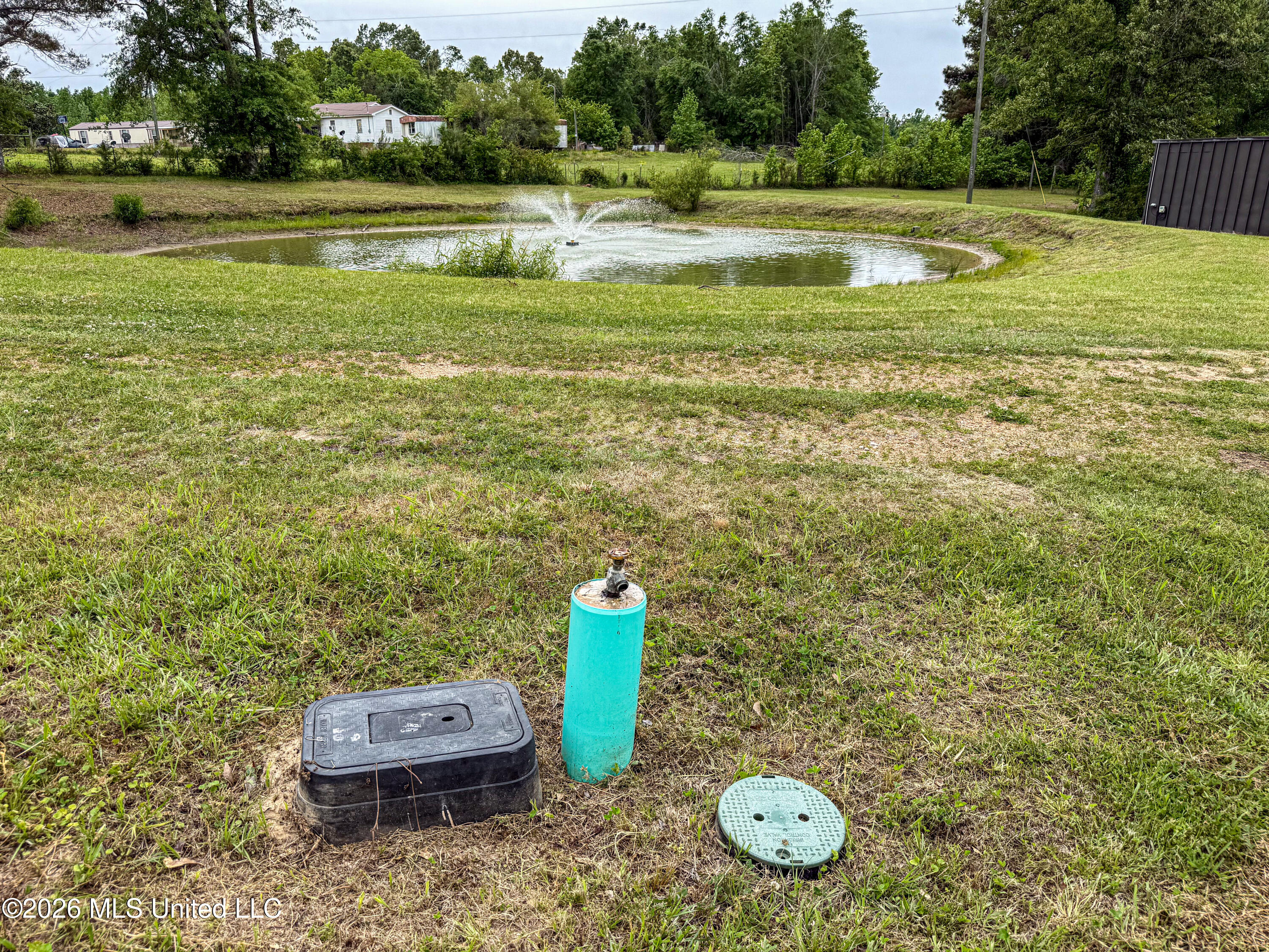 106 Crockrell Road Property Photo 178