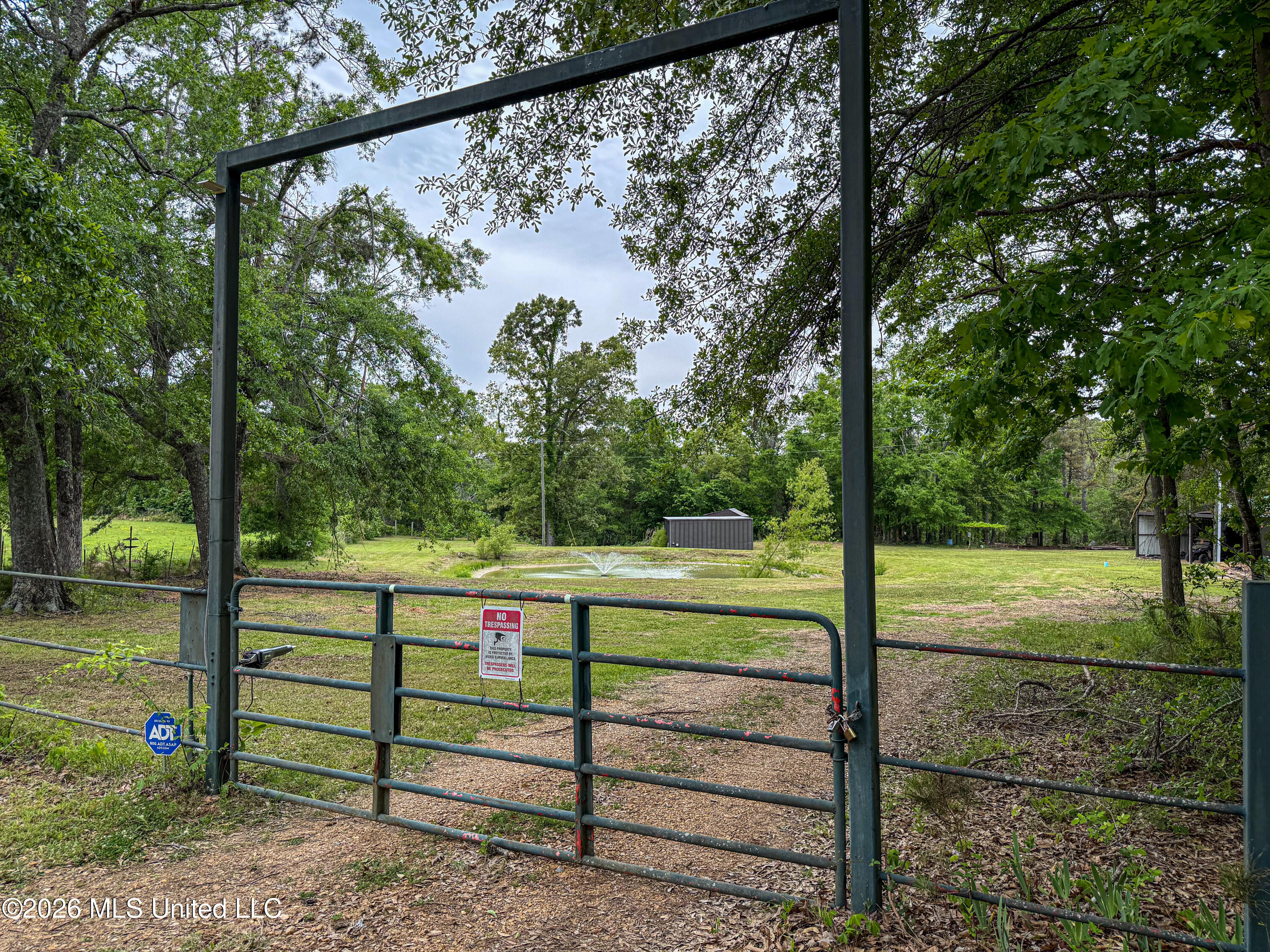 106 Crockrell Road Property Photo 179
